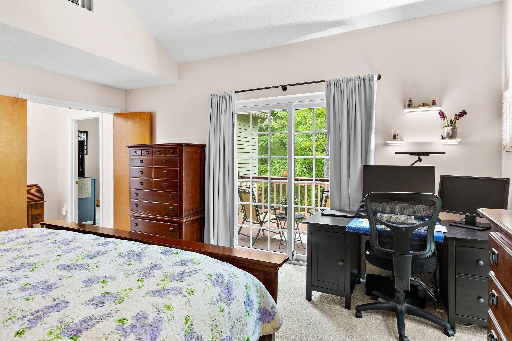 12 Country Club Ln #D, Milford, MA, 12 Country Club Ln #D, Milford, MA Photo #16
