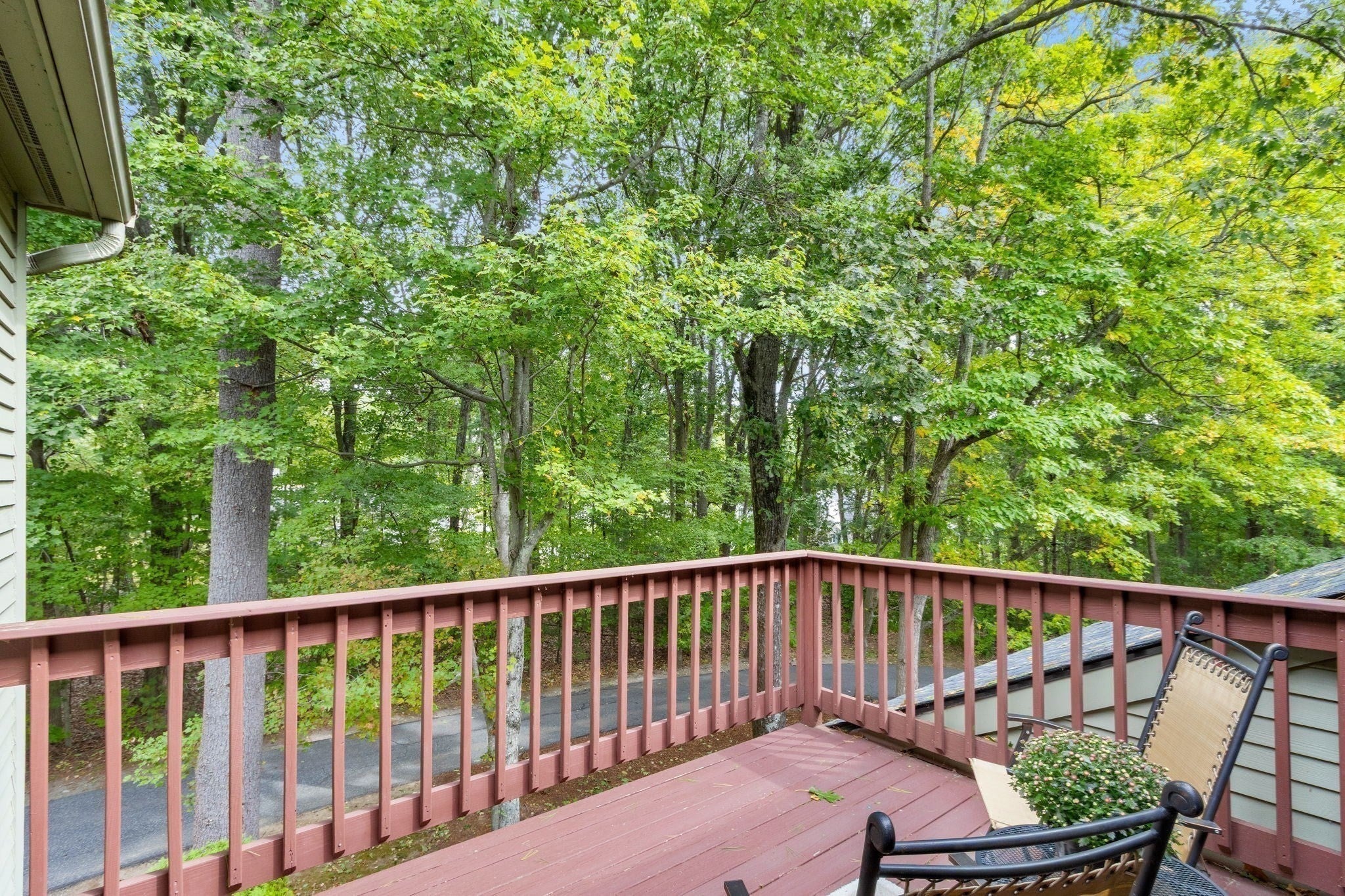 12 Country Club Ln #D, Milford, MA, 12 Country Club Ln #D, Milford, MA Photo #24