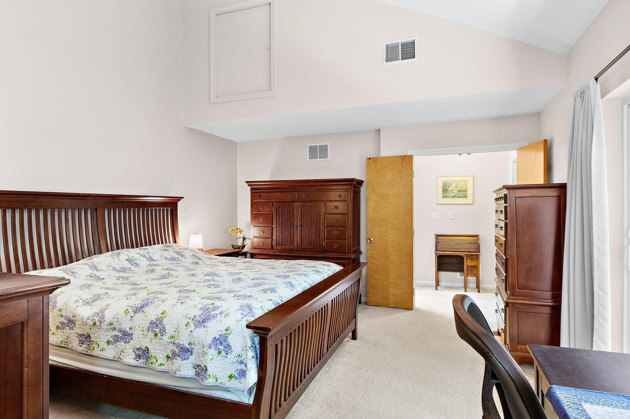 12 Country Club Ln #D, Milford, MA, 12 Country Club Ln #D, Milford, MA Photo #17