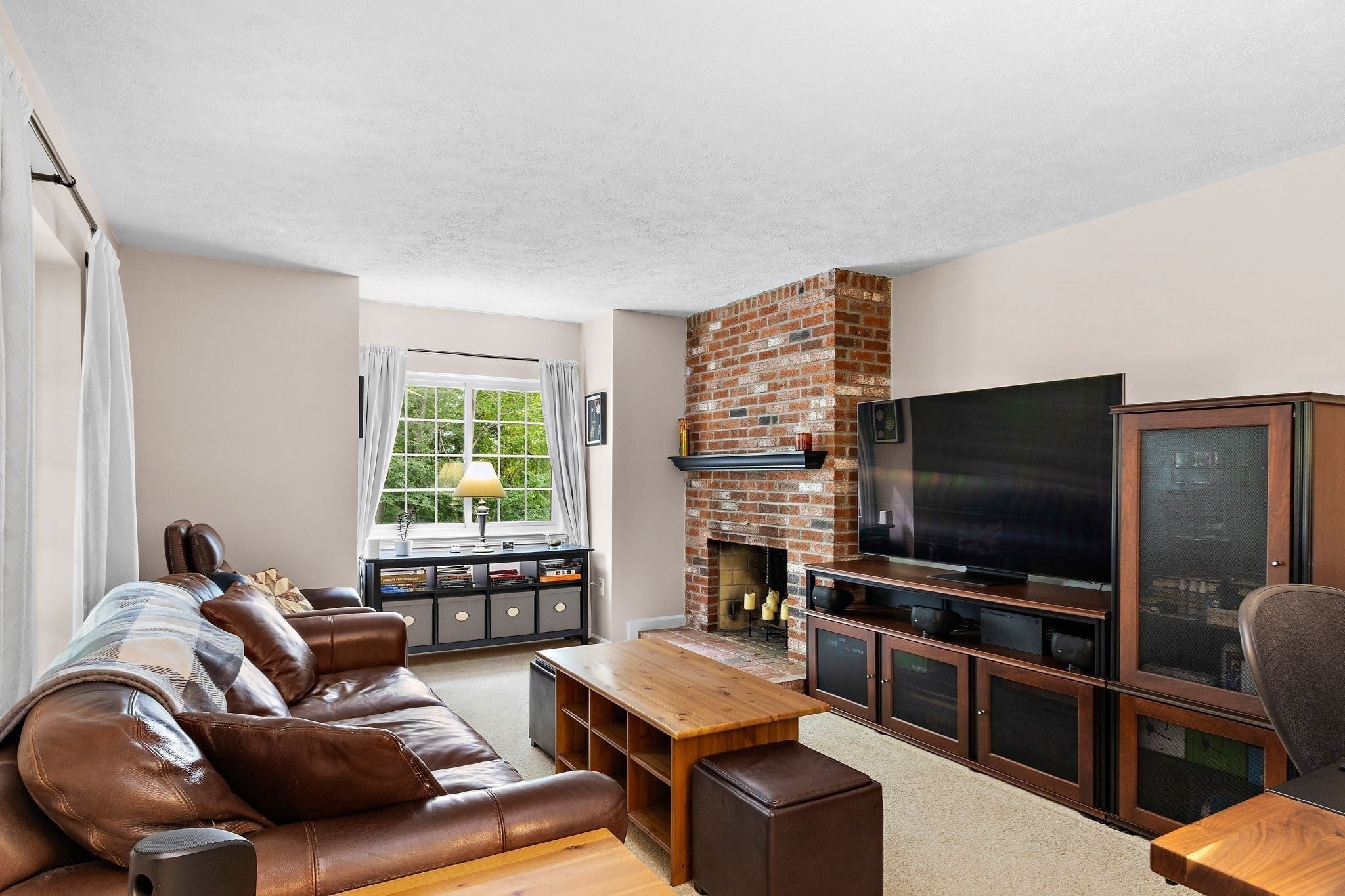 12 Country Club Ln #D, Milford, MA, 12 Country Club Ln #D, Milford, MA Photo #10