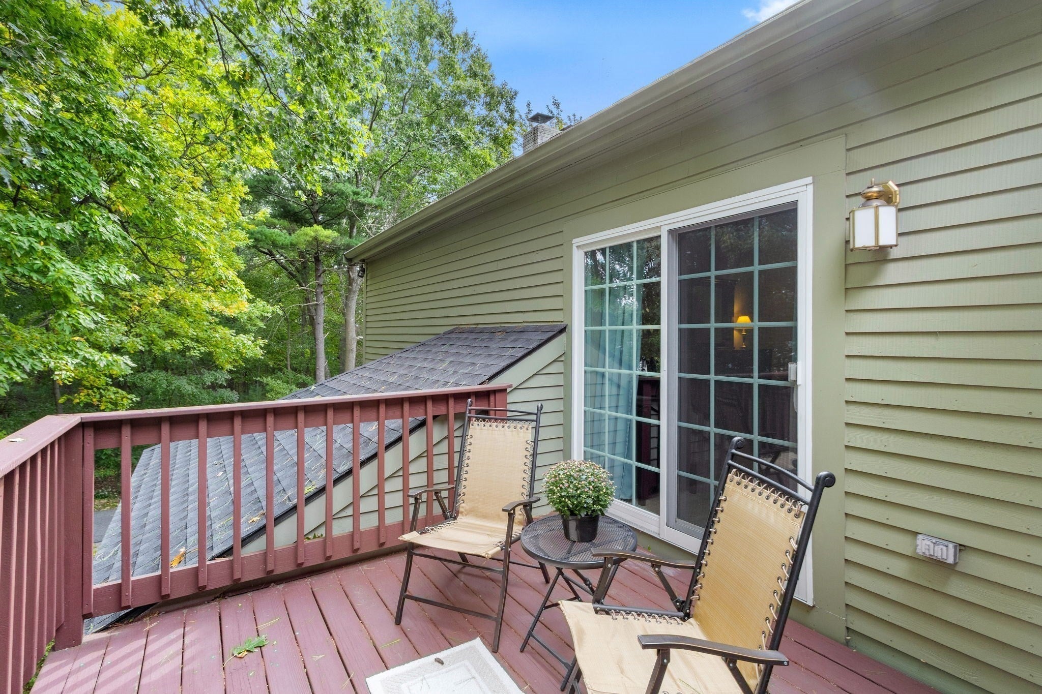 12 Country Club Ln #D, Milford, MA, 12 Country Club Ln #D, Milford, MA Photo #26