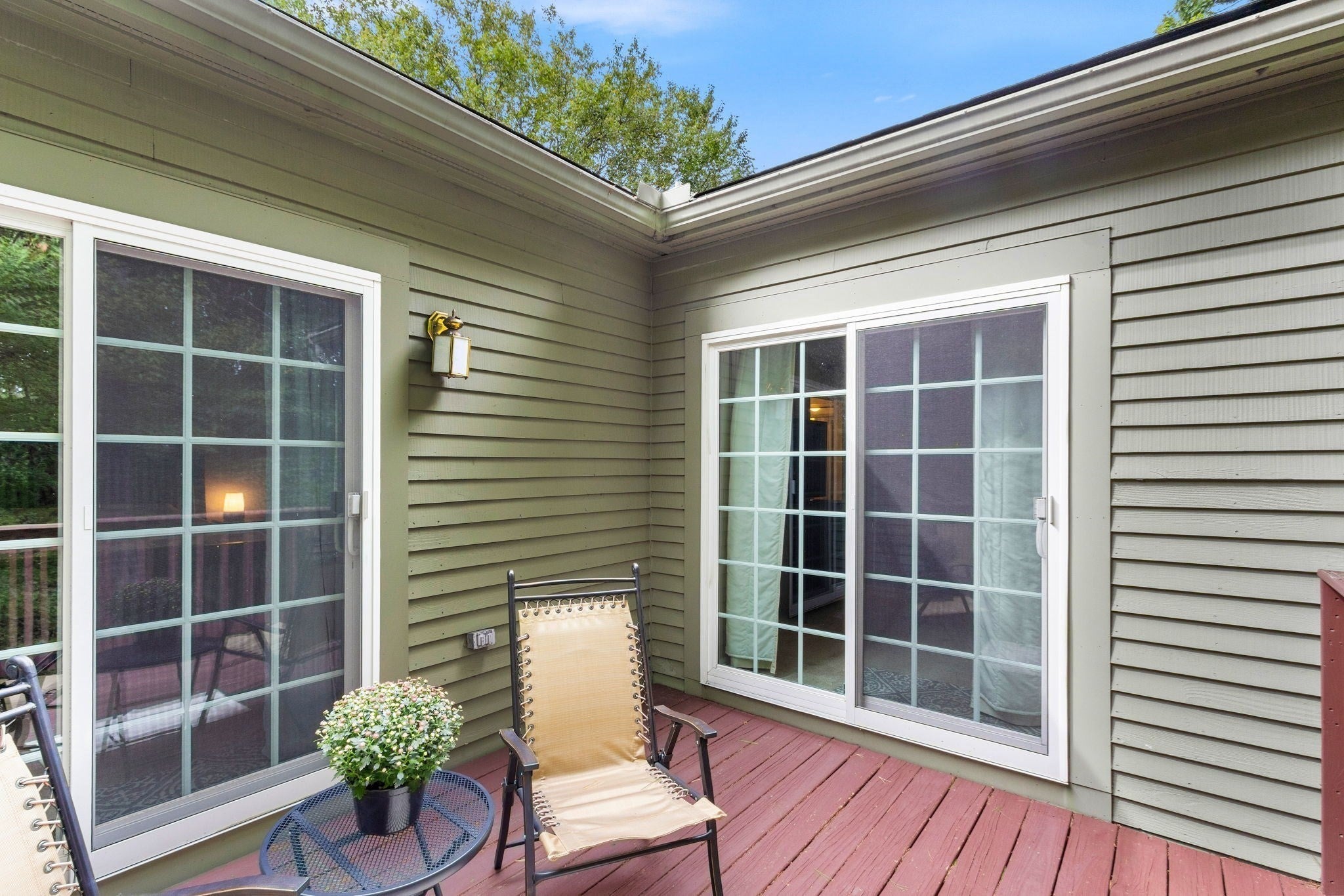 12 Country Club Ln #D, Milford, MA, 12 Country Club Ln #D, Milford, MA Photo #25