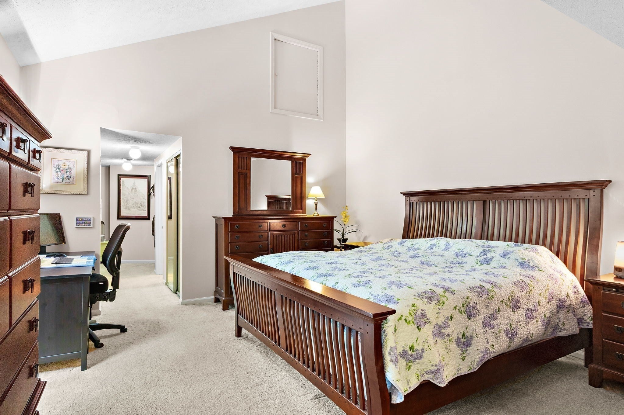 12 Country Club Ln #D, Milford, MA, 12 Country Club Ln #D, Milford, MA Photo #15