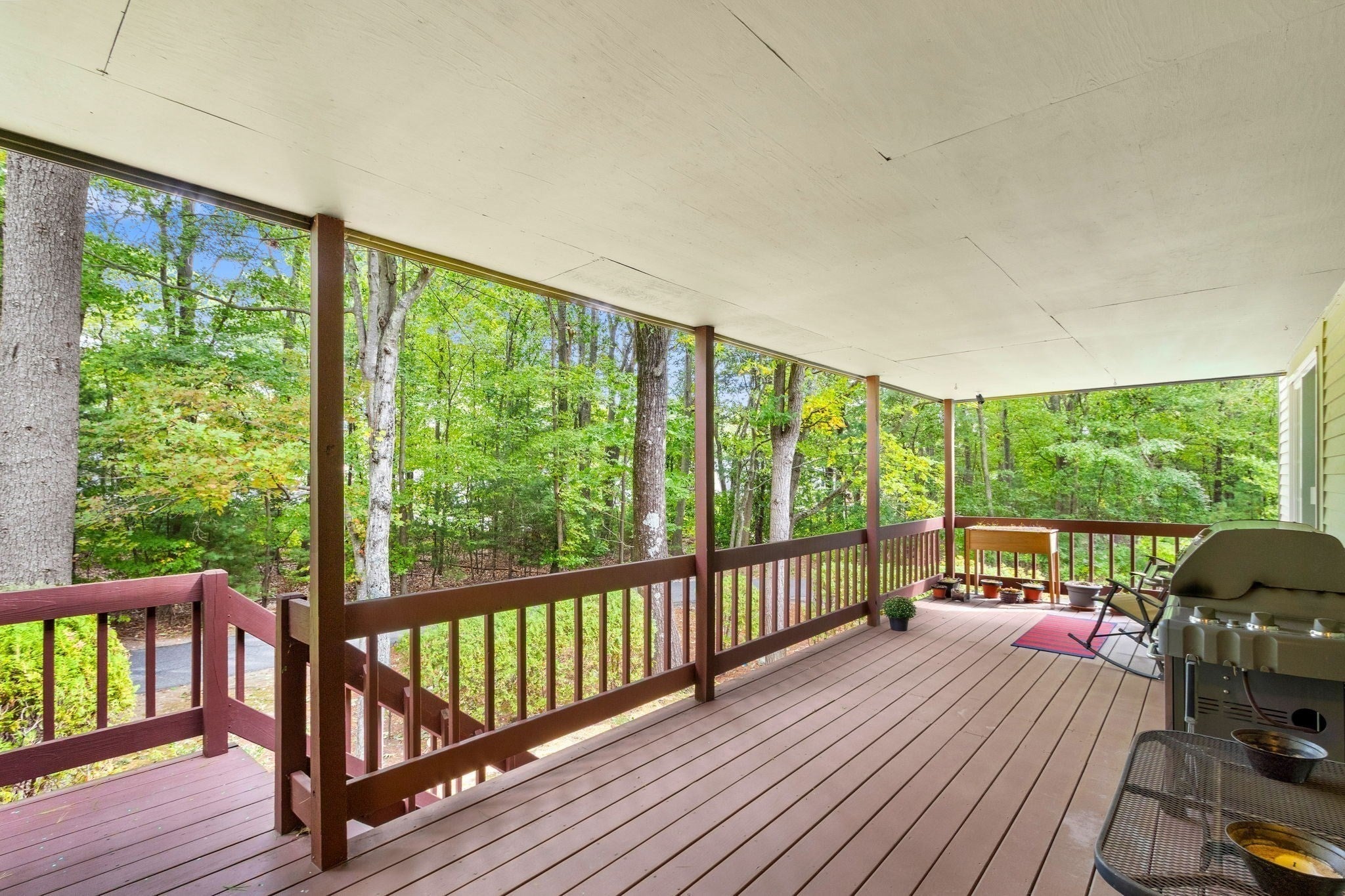 12 Country Club Ln #D, Milford, MA, 12 Country Club Ln #D, Milford, MA Photo #9