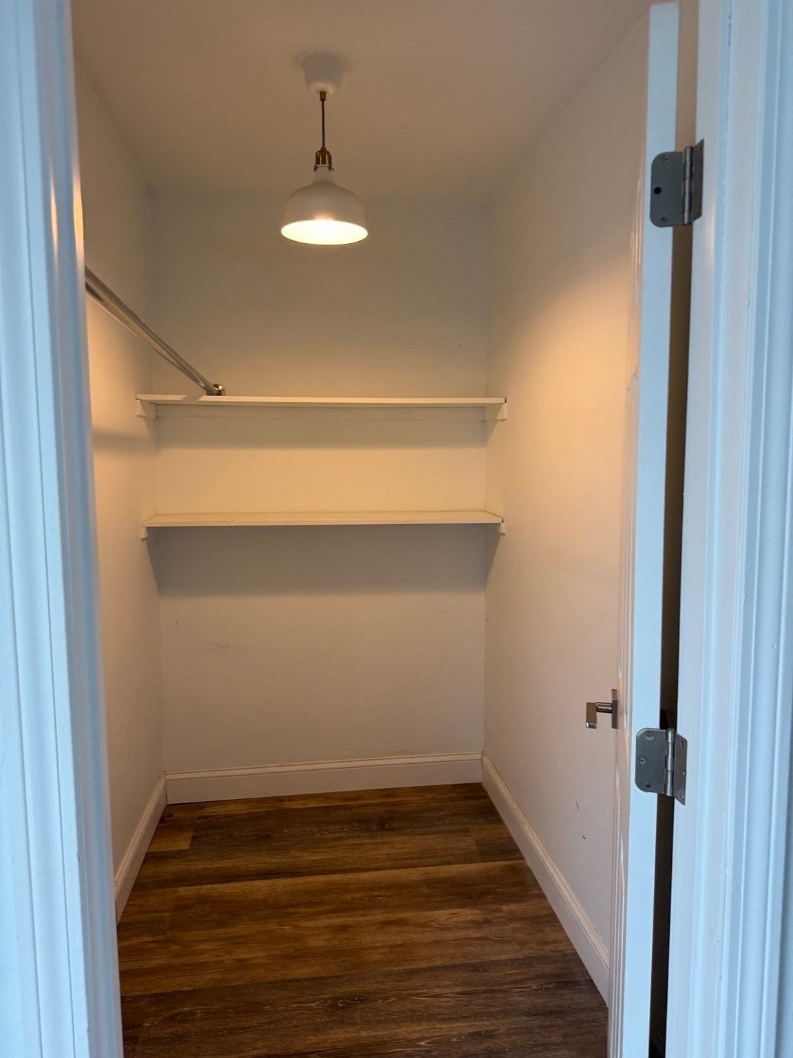 52 Washburn ST #1, Chelsea, MA, 52 Washburn ST #1, Chelsea, MA Photo #9