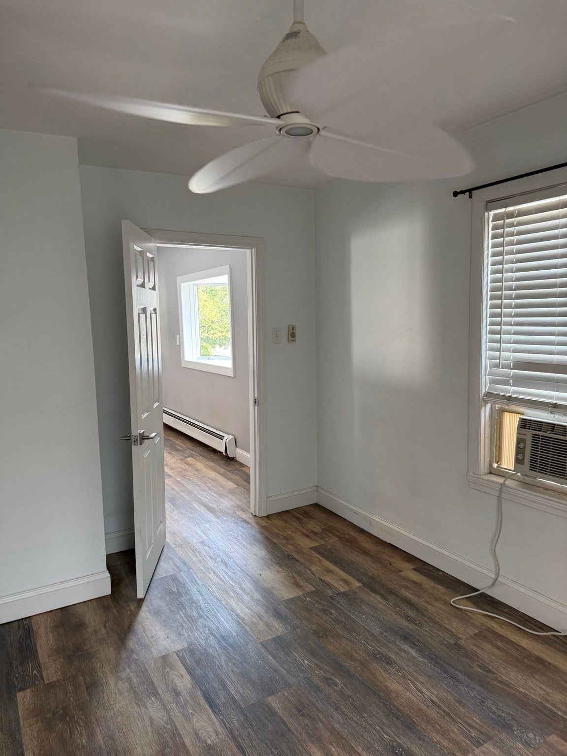 52 Washburn ST #1, Chelsea, MA, 52 Washburn ST #1, Chelsea, MA Photo #8