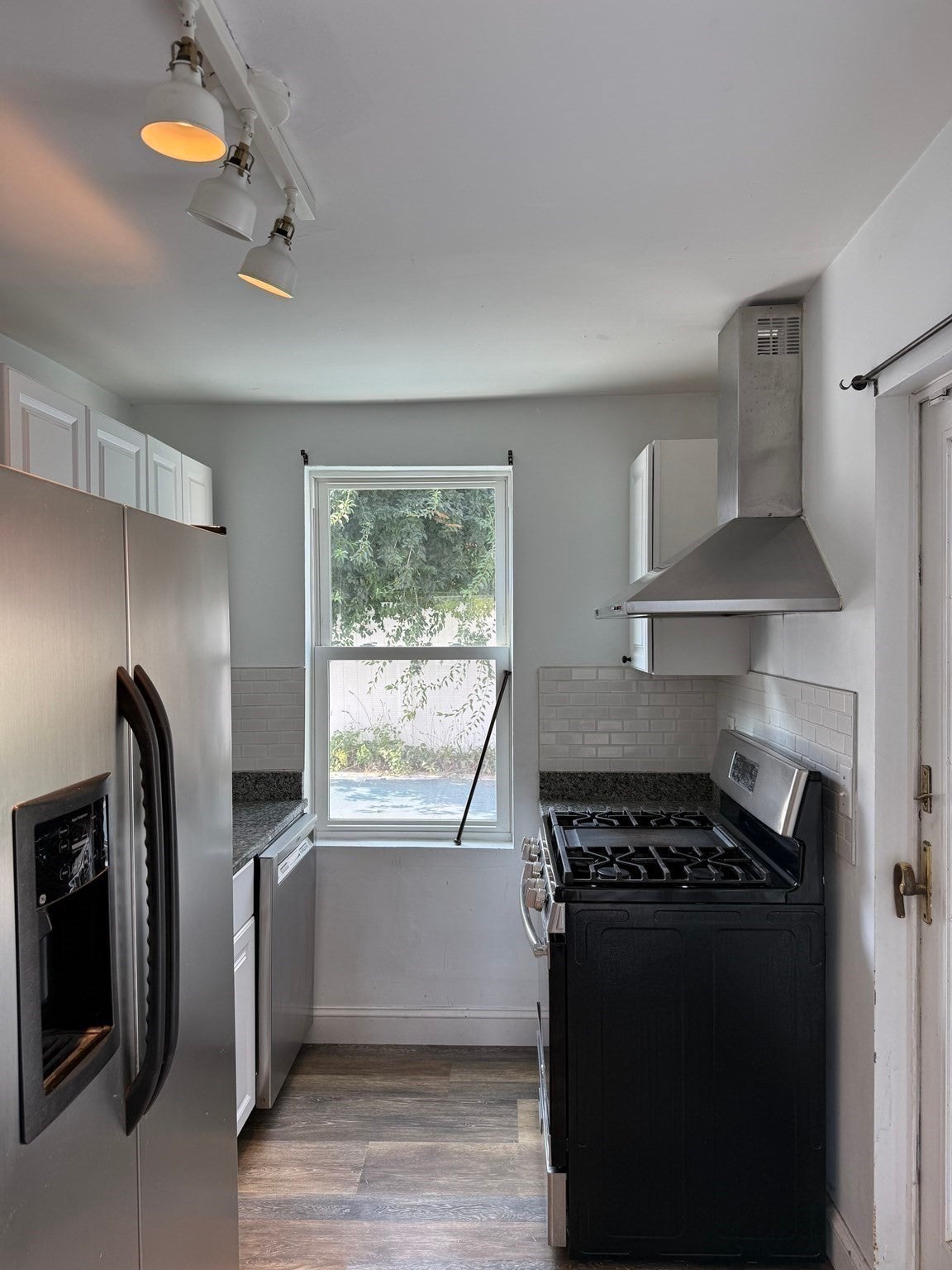 52 Washburn ST #1, Chelsea, MA, 52 Washburn ST #1, Chelsea, MA Photo #2