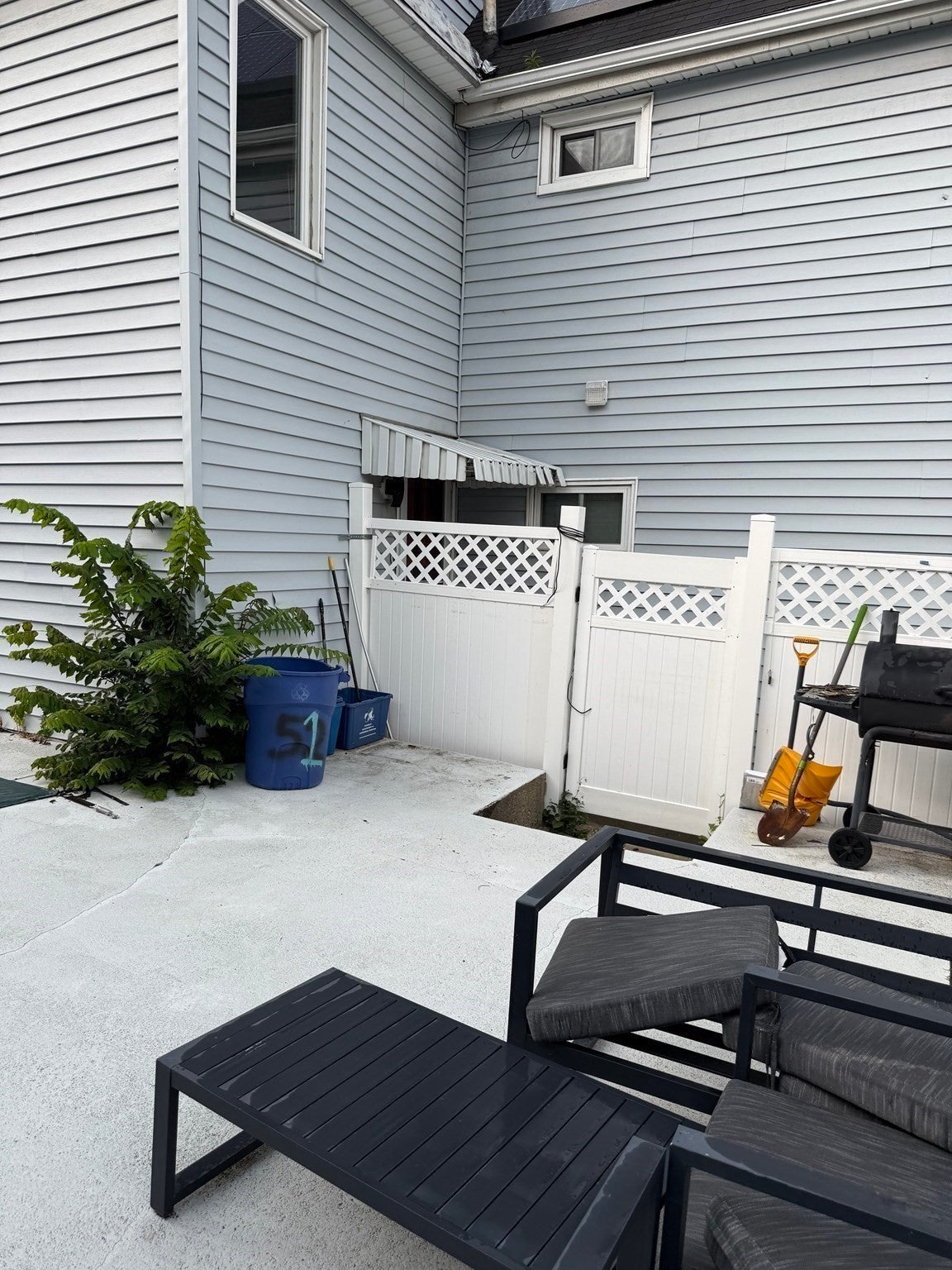 52 Washburn ST #1, Chelsea, MA, 52 Washburn ST #1, Chelsea, MA Photo #13
