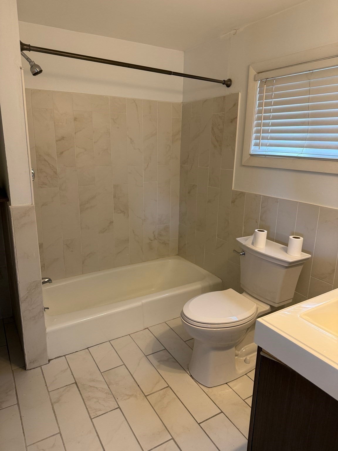 52 Washburn ST #1, Chelsea, MA, 52 Washburn ST #1, Chelsea, MA Photo #10