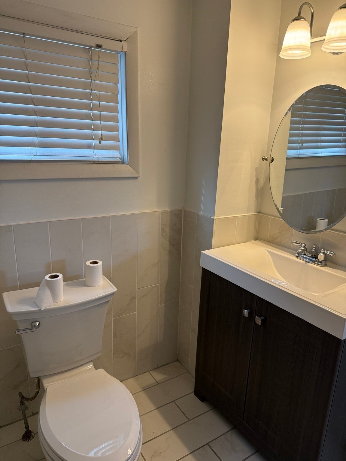 52 Washburn ST #1, Chelsea, MA, 52 Washburn ST #1, Chelsea, MA Photo #11