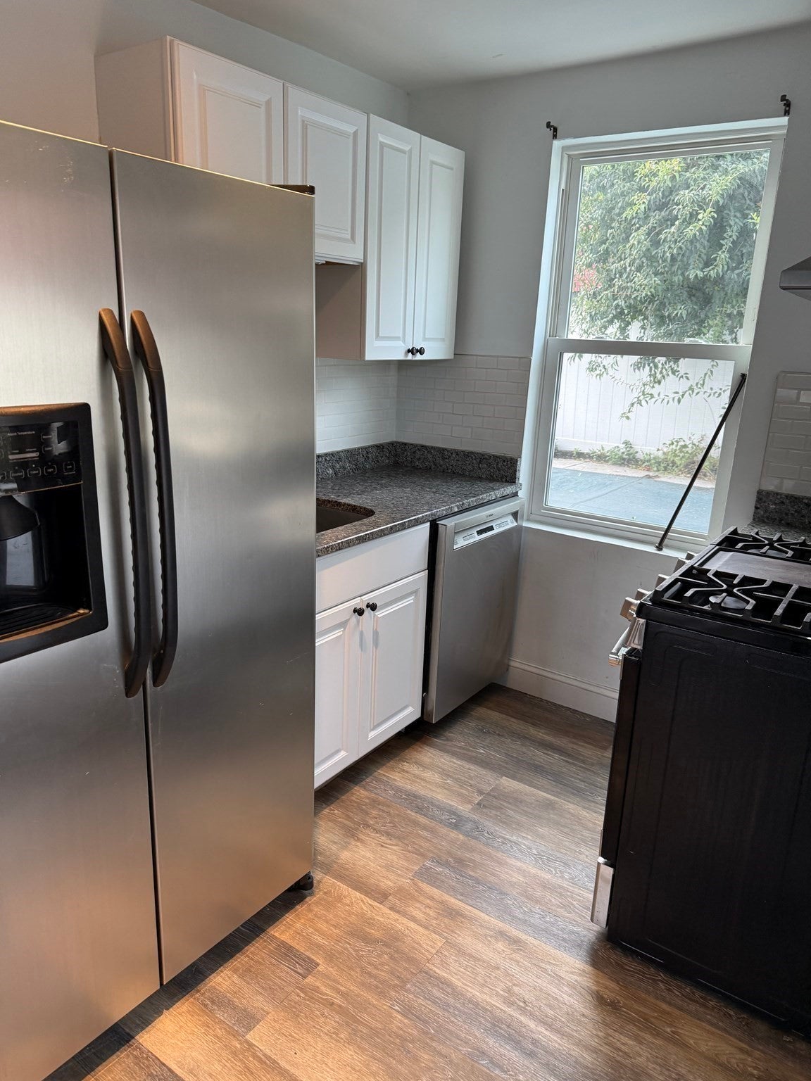 52 Washburn ST #1, Chelsea, MA, 52 Washburn ST #1, Chelsea, MA Photo #1
