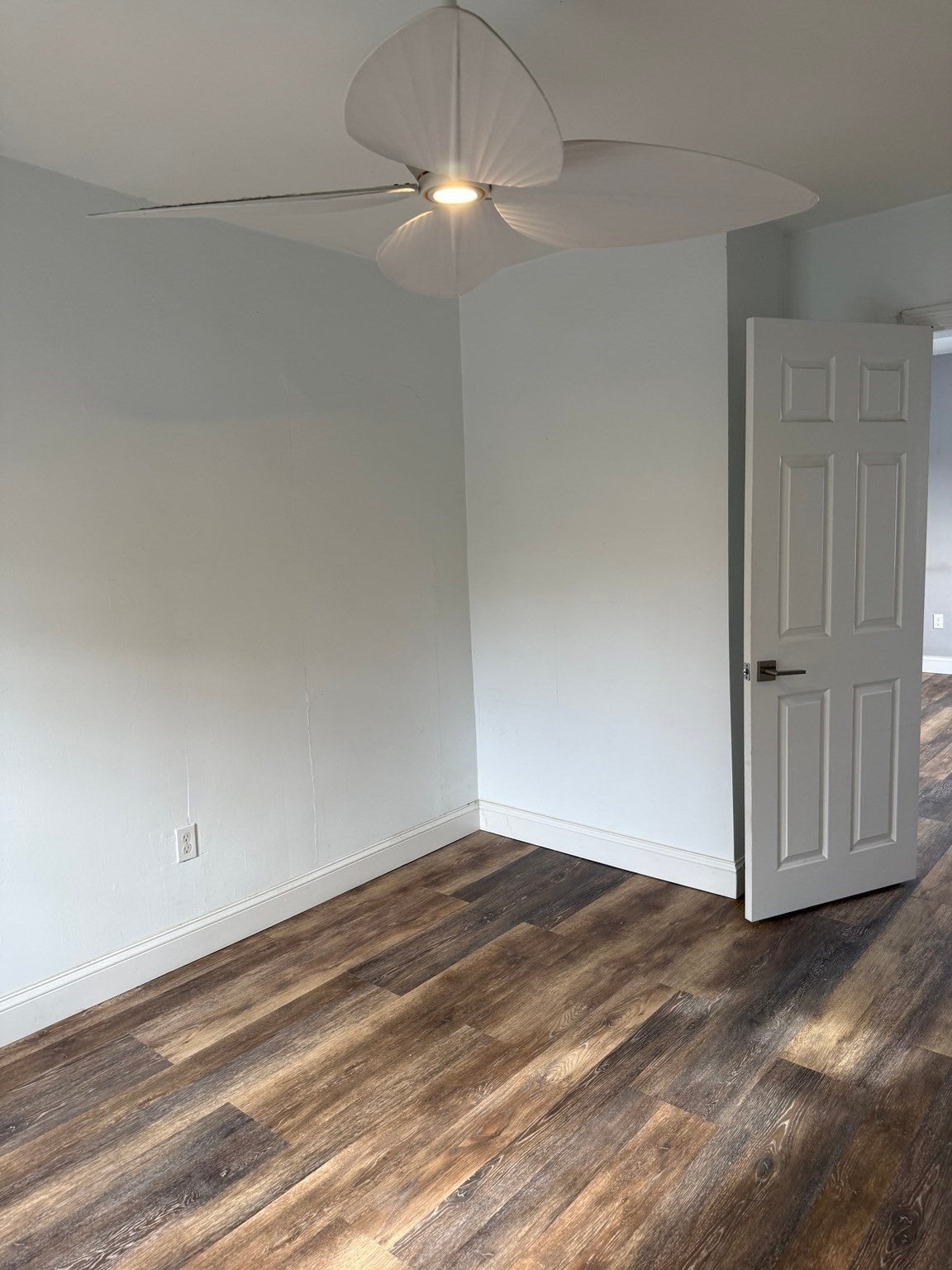 52 Washburn ST #1, Chelsea, MA, 52 Washburn ST #1, Chelsea, MA Photo #7