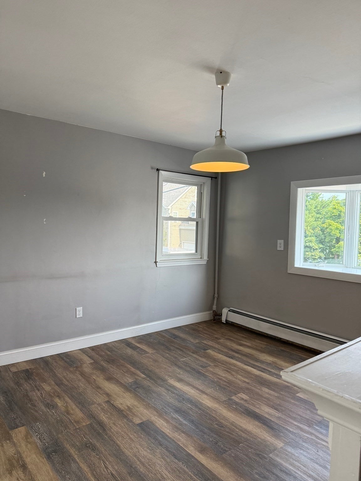 52 Washburn ST #1, Chelsea, MA, 52 Washburn ST #1, Chelsea, MA Photo #5