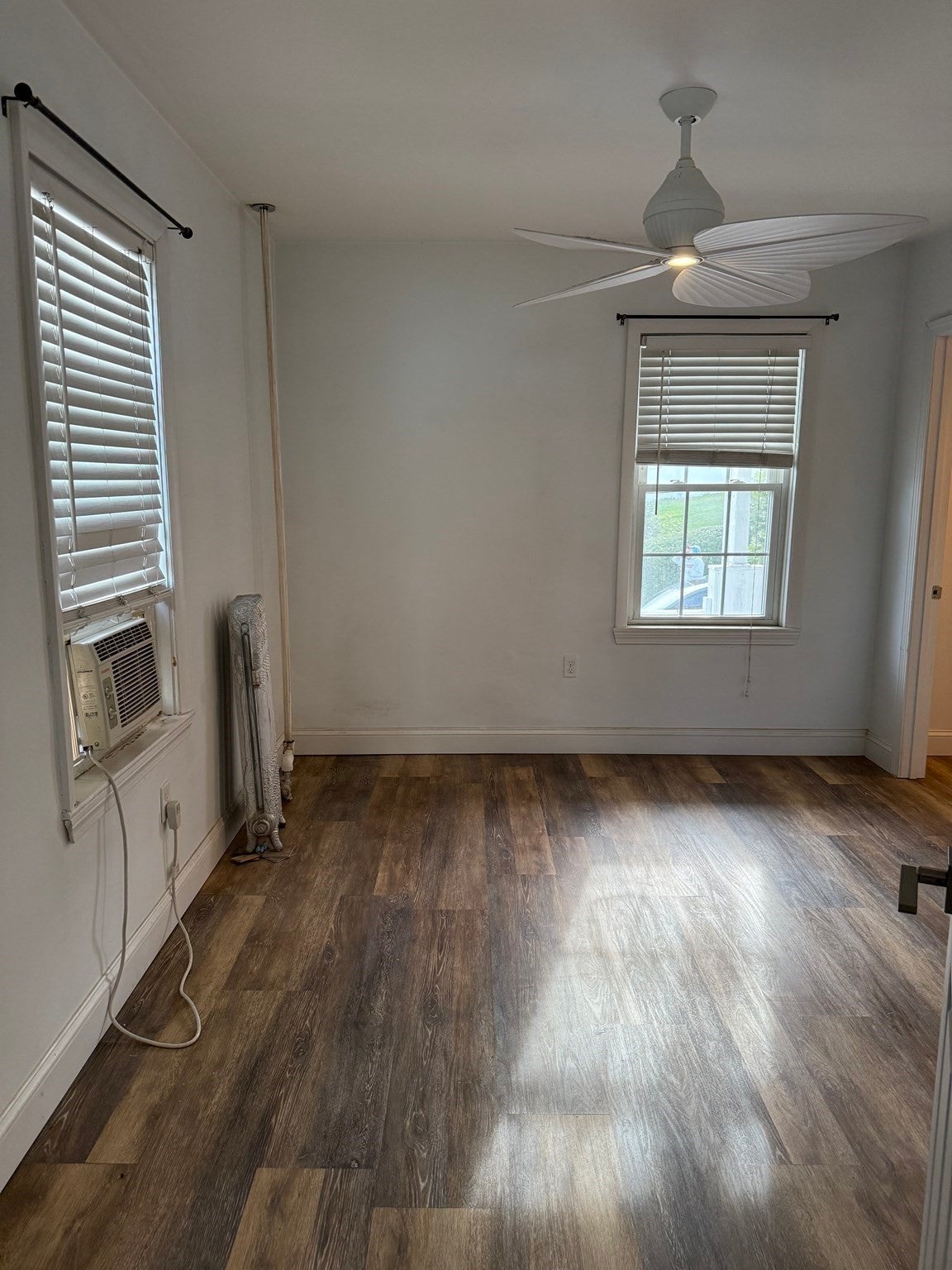 52 Washburn ST #1, Chelsea, MA, 52 Washburn ST #1, Chelsea, MA Photo #6