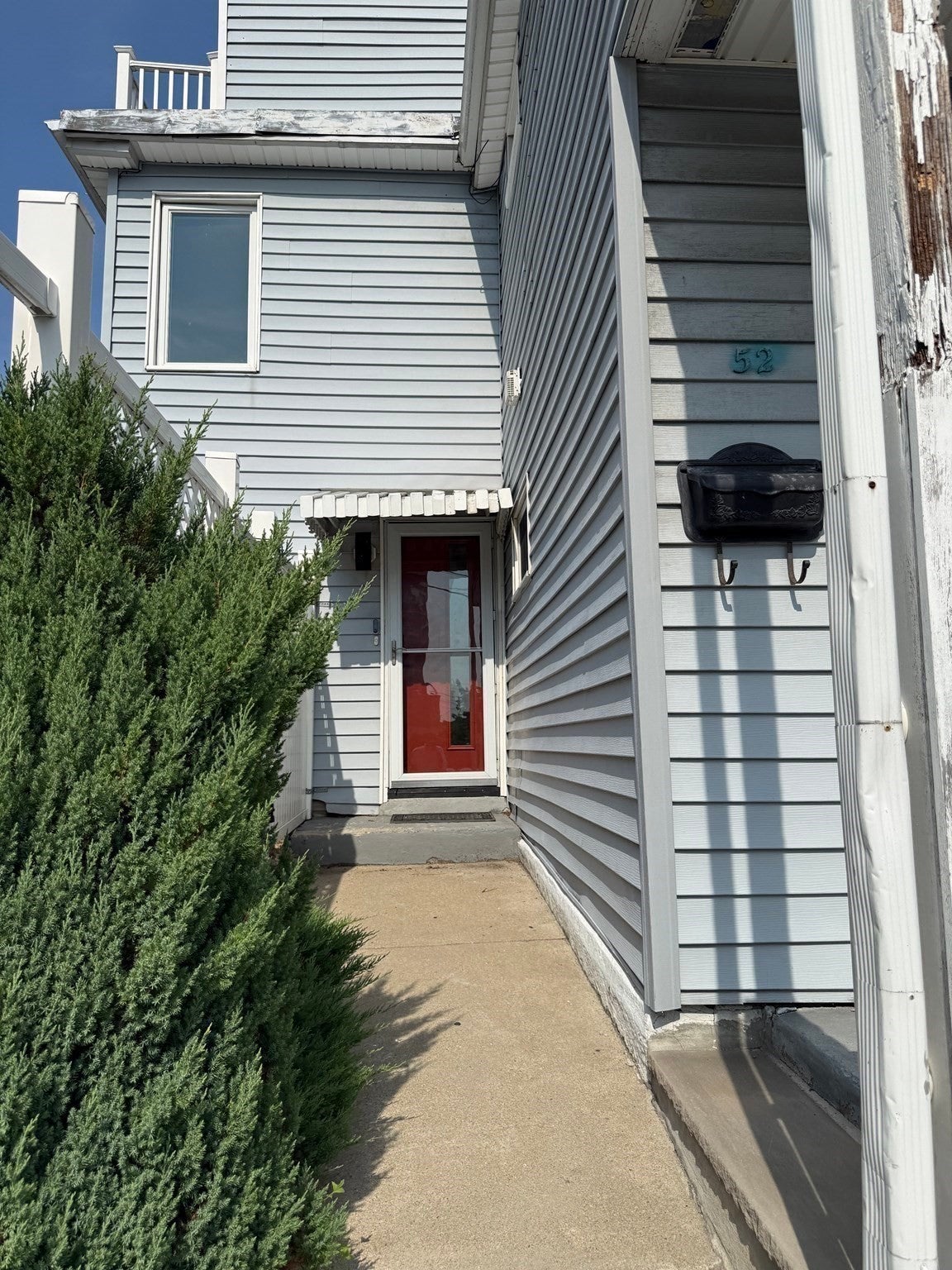 52 Washburn ST #1, Chelsea, MA, 52 Washburn ST #1, Chelsea, MA Photo #14