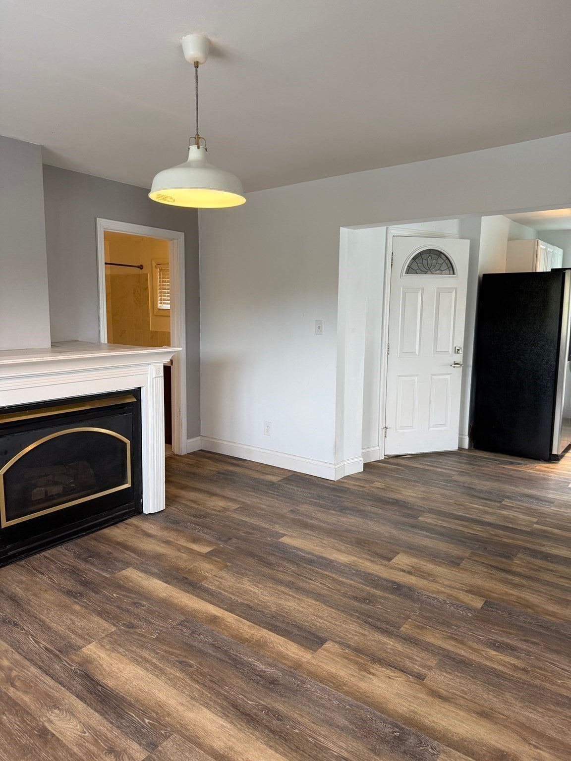 52 Washburn ST #1, Chelsea, MA, 52 Washburn ST #1, Chelsea, MA Photo #3