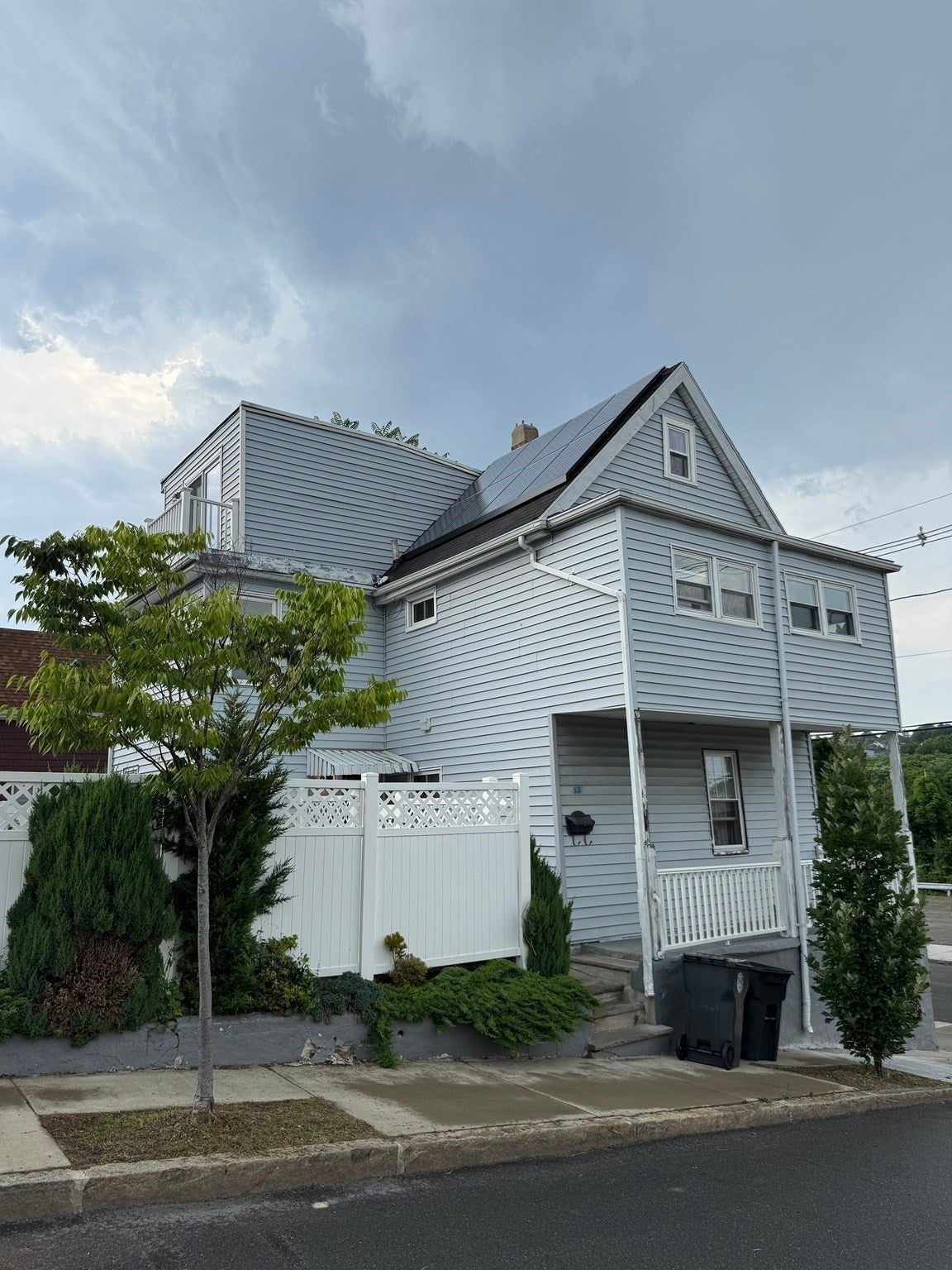 52 Washburn ST #1, Chelsea, MA, 52 Washburn ST #1, Chelsea, MA Photo #15