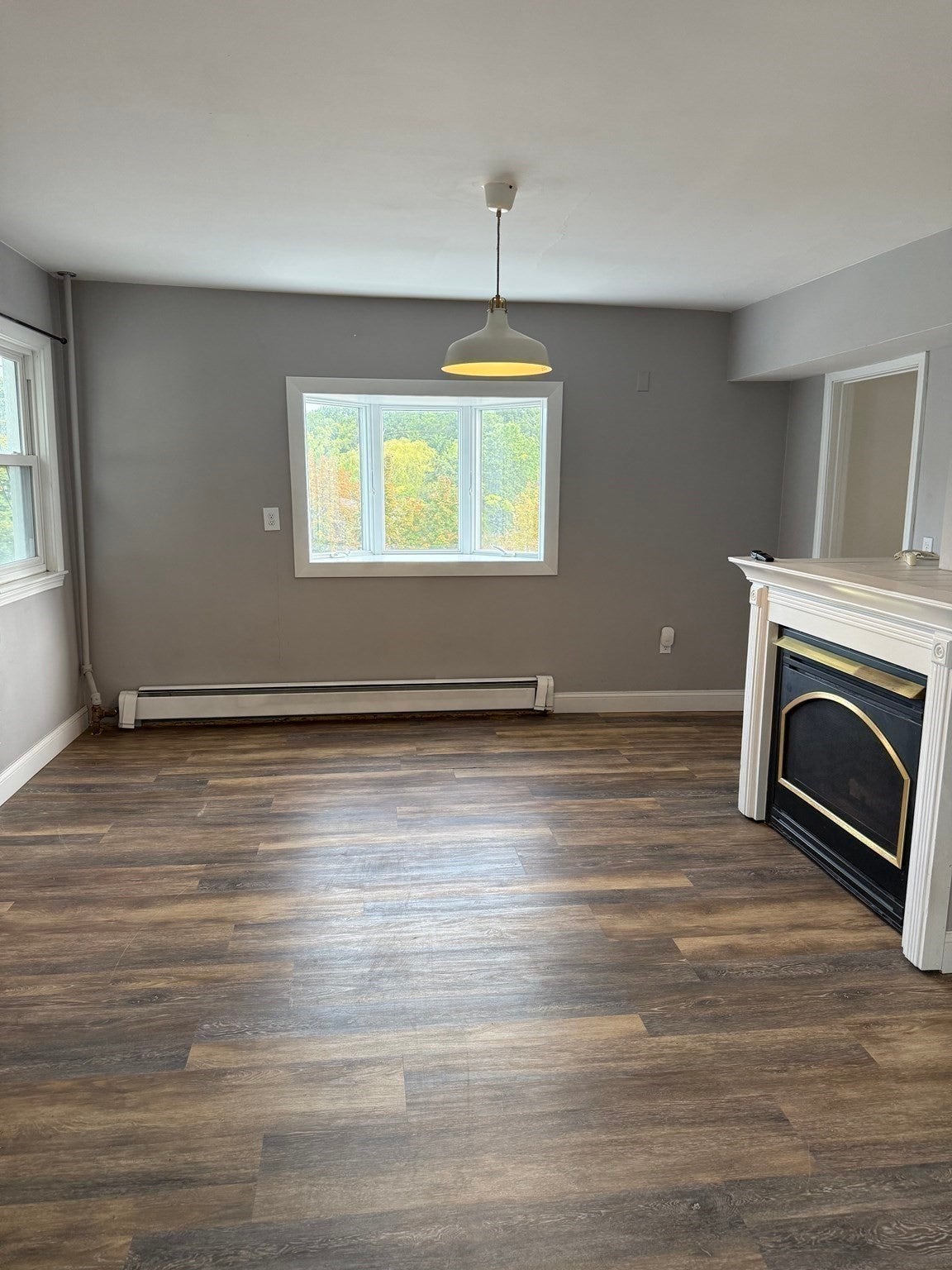 52 Washburn ST #1, Chelsea, MA, 52 Washburn ST #1, Chelsea, MA Photo #4