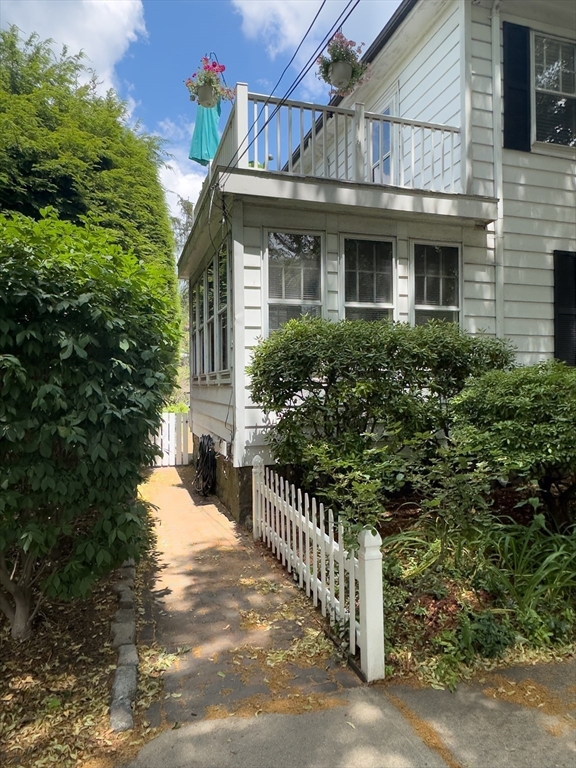 3 Saltonstall Pkwy