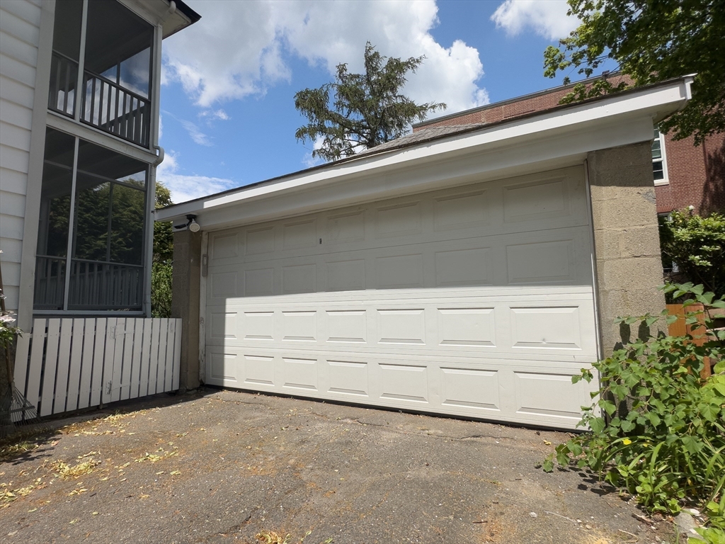 3 Saltonstall Pkwy