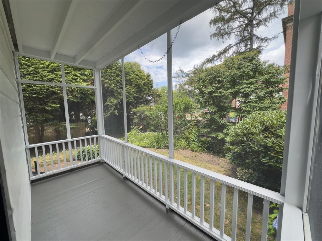 3 Saltonstall Pkwy