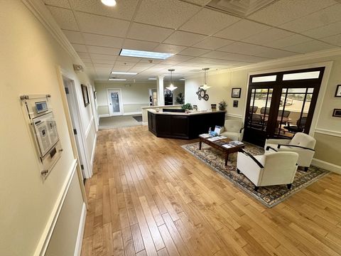 6 Lyberty Way 201 Westford MA 01886