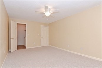 Franklin, Massachusetts 02038, United States, 2 Bedrooms Bedrooms, ,1 BathroomBathrooms,Residential,Active,115760