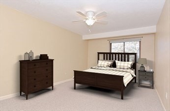 Franklin, Massachusetts 02038, United States, 2 Bedrooms Bedrooms, ,1 BathroomBathrooms,Residential,Active,115760