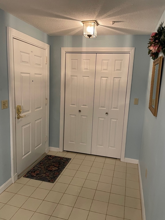 12 Ledgewood Way 1