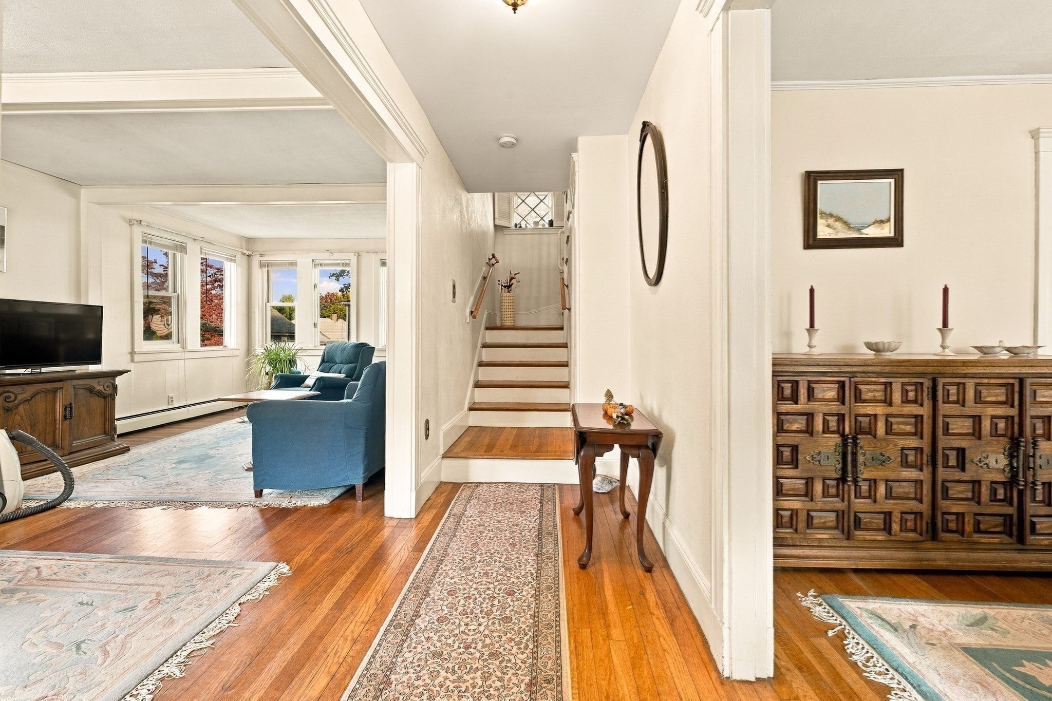 8 Stone Ave, Winchester, MA, 8 Stone Ave, Winchester, MA Photo #6