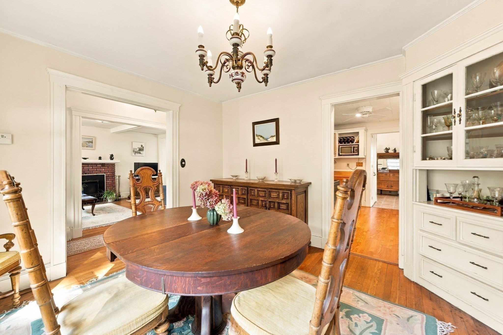 8 Stone Ave, Winchester, MA, 8 Stone Ave, Winchester, MA Photo #10