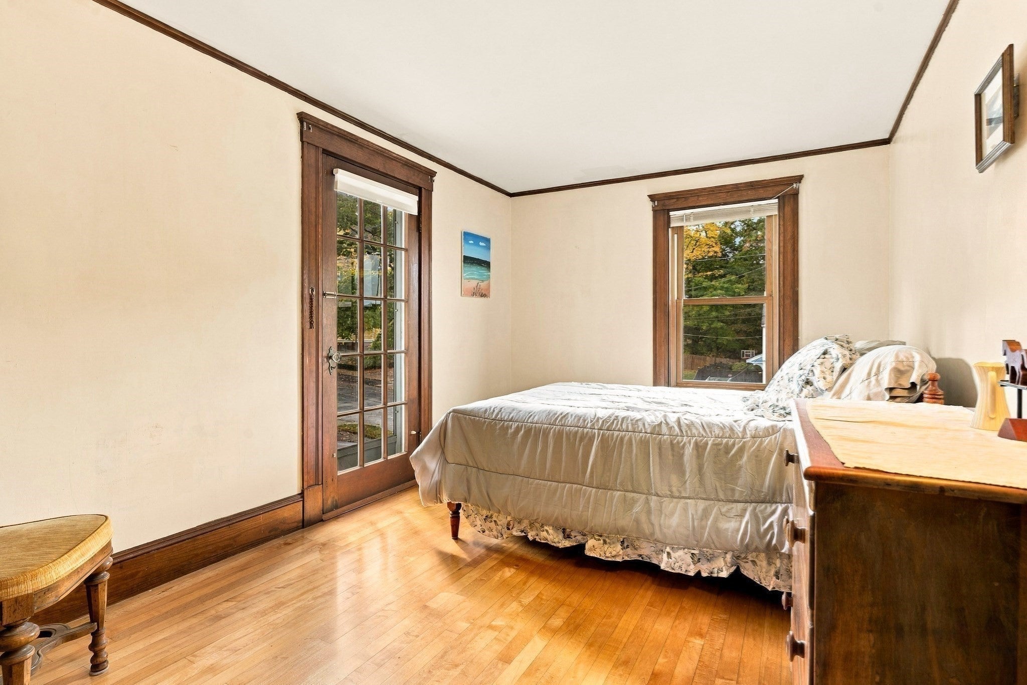 8 Stone Ave, Winchester, MA, 8 Stone Ave, Winchester, MA Photo #14