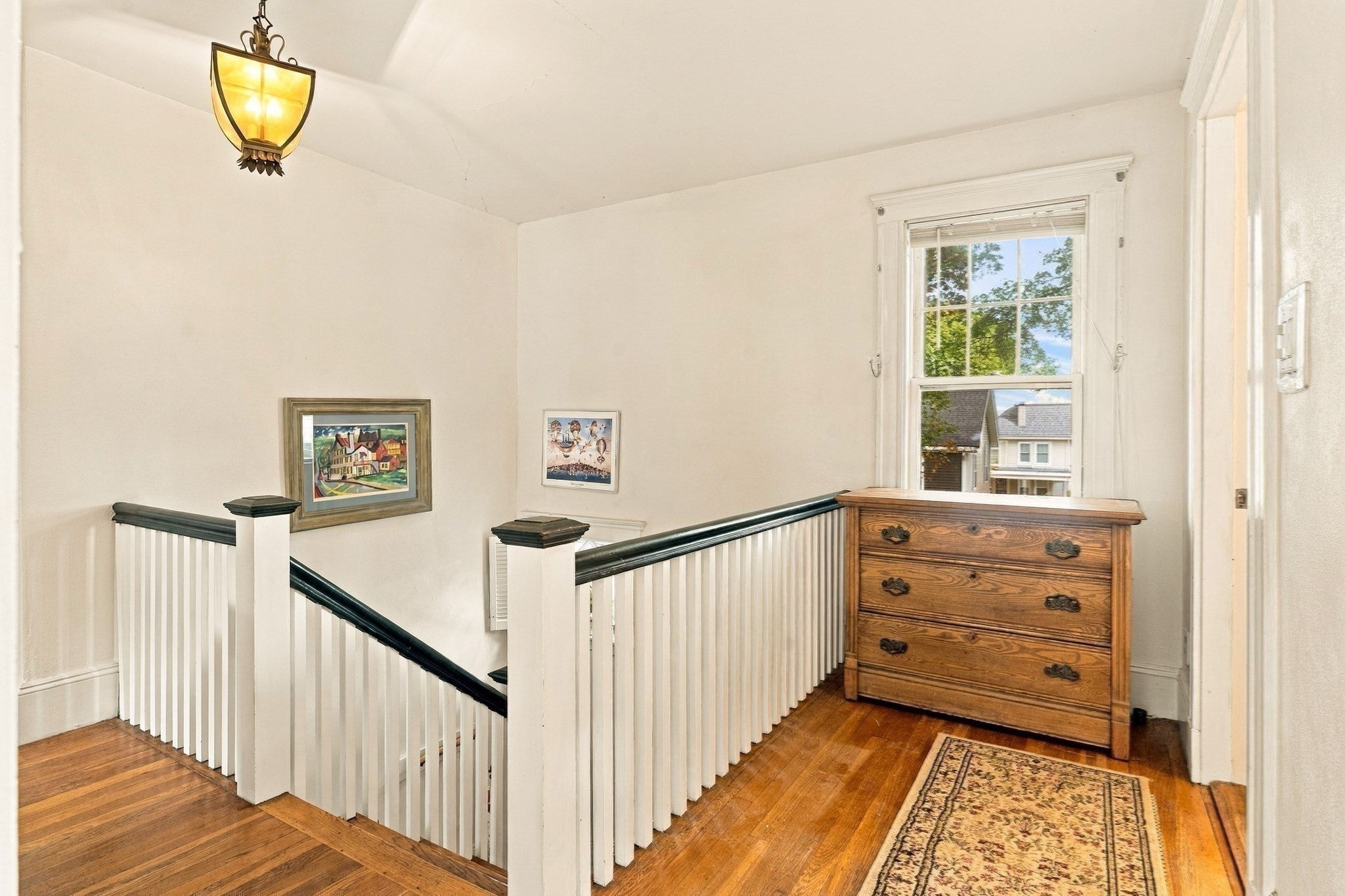 8 Stone Ave, Winchester, MA, 8 Stone Ave, Winchester, MA Photo #13