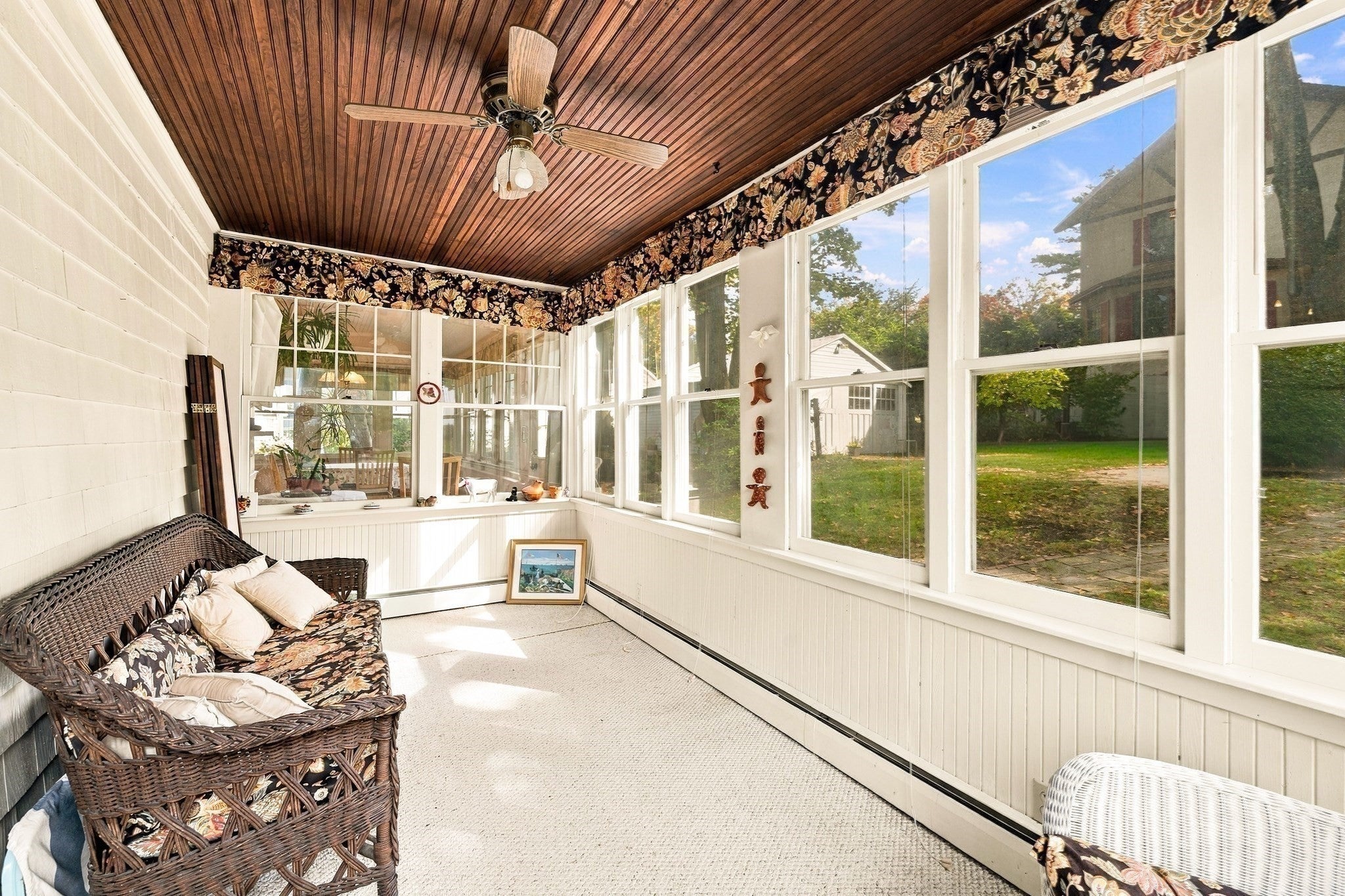 8 Stone Ave, Winchester, MA, 8 Stone Ave, Winchester, MA Photo #11