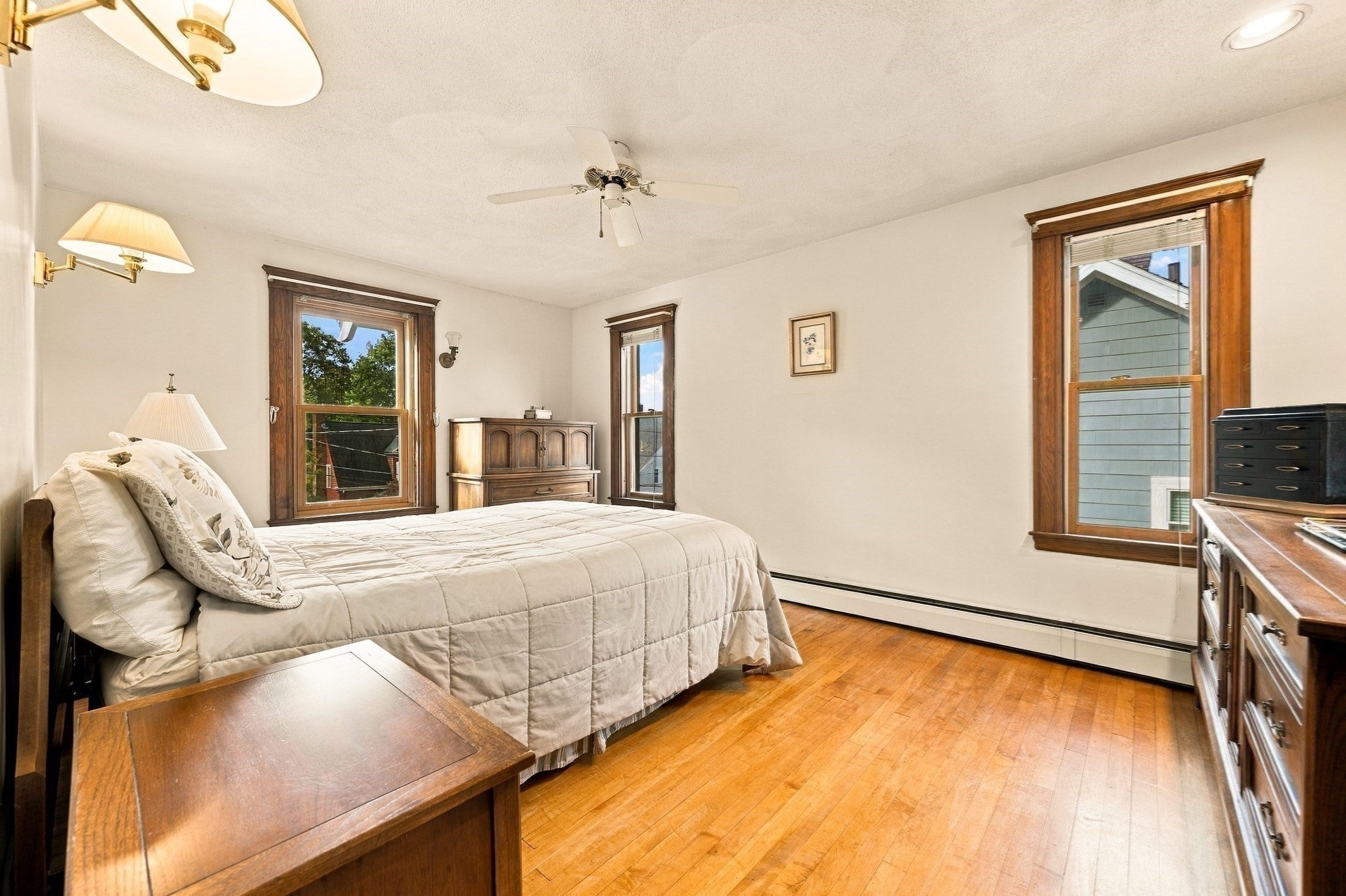 8 Stone Ave, Winchester, MA, 8 Stone Ave, Winchester, MA Photo #15