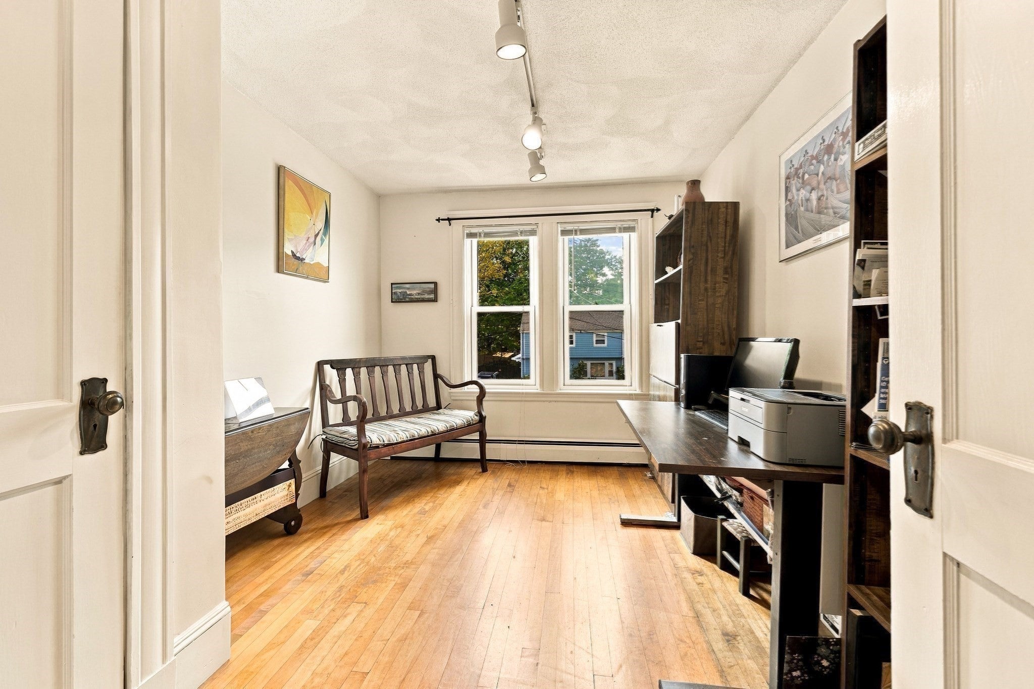 8 Stone Ave, Winchester, MA, 8 Stone Ave, Winchester, MA Photo #17