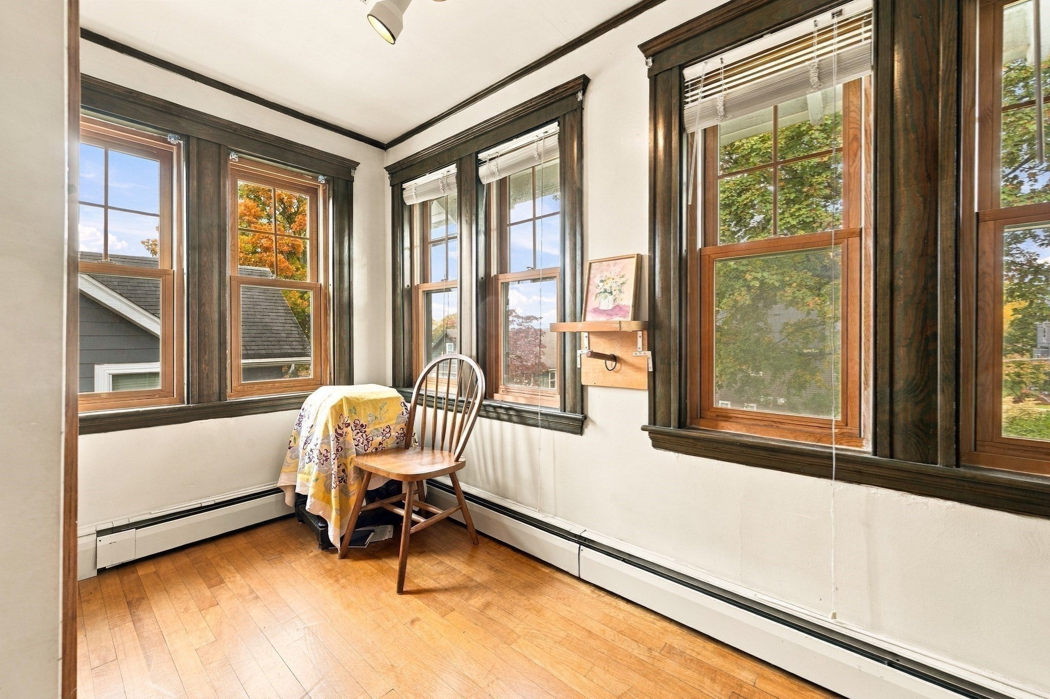 8 Stone Ave, Winchester, MA, 8 Stone Ave, Winchester, MA Photo #16