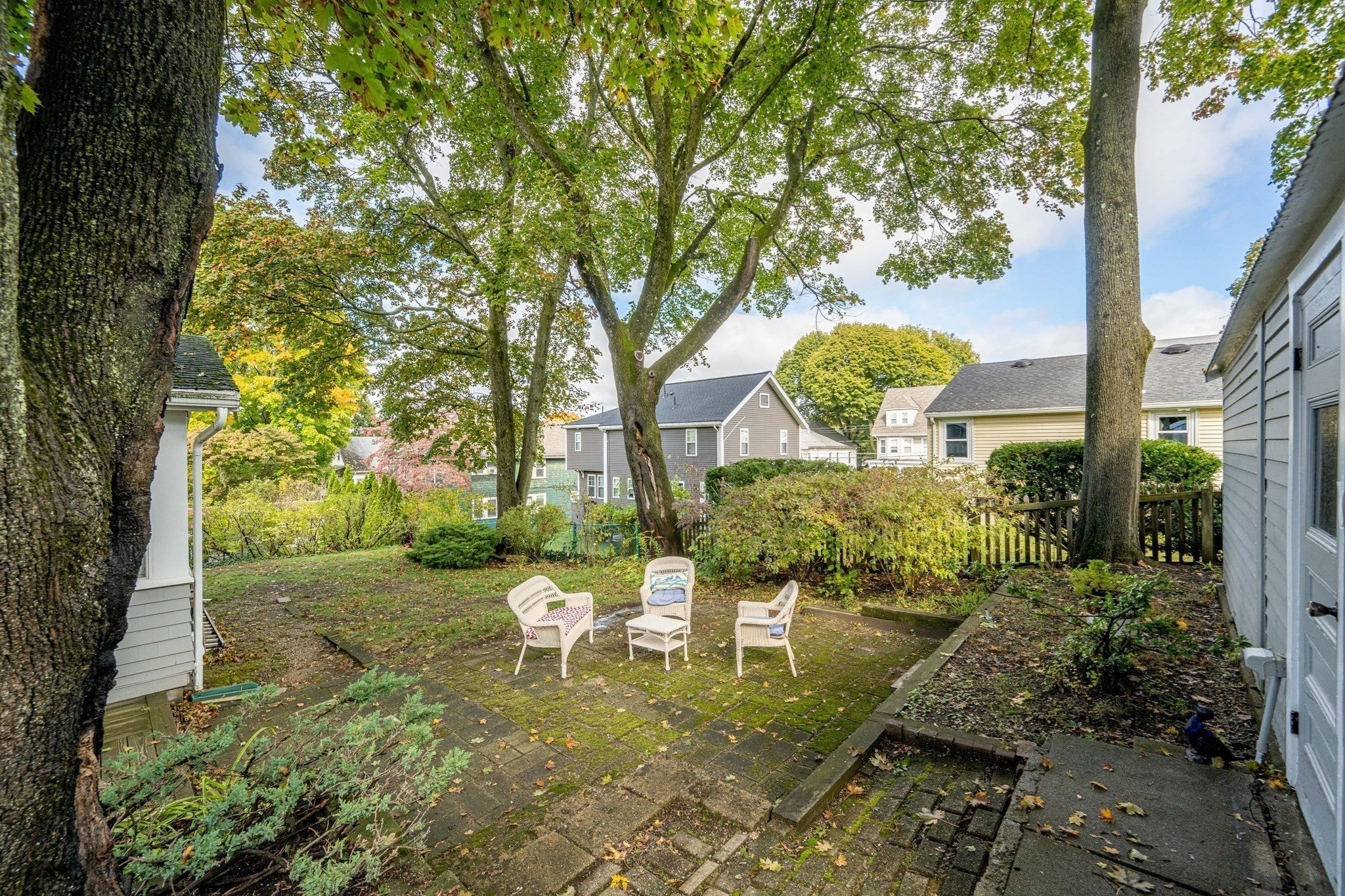 8 Stone Ave, Winchester, MA, 8 Stone Ave, Winchester, MA Photo #18