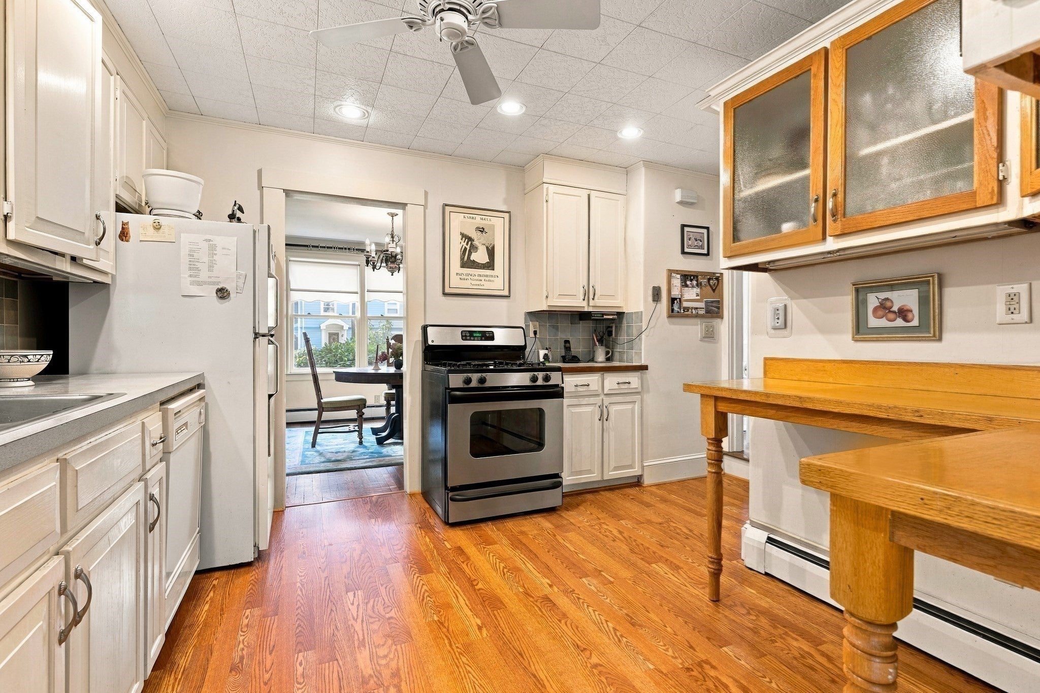 8 Stone Ave, Winchester, MA, 8 Stone Ave, Winchester, MA Photo #9