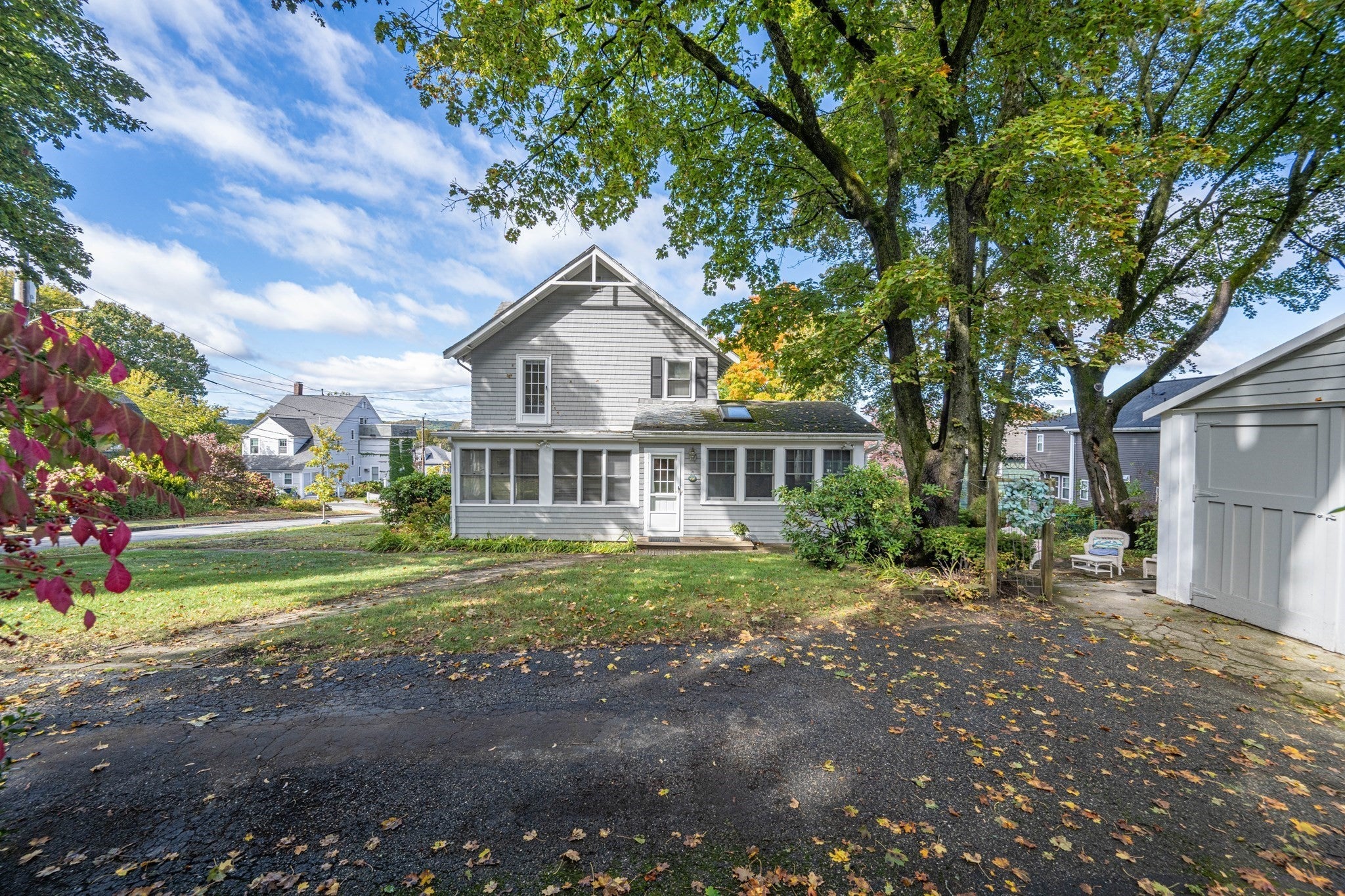 8 Stone Ave, Winchester, MA, 8 Stone Ave, Winchester, MA Photo #22