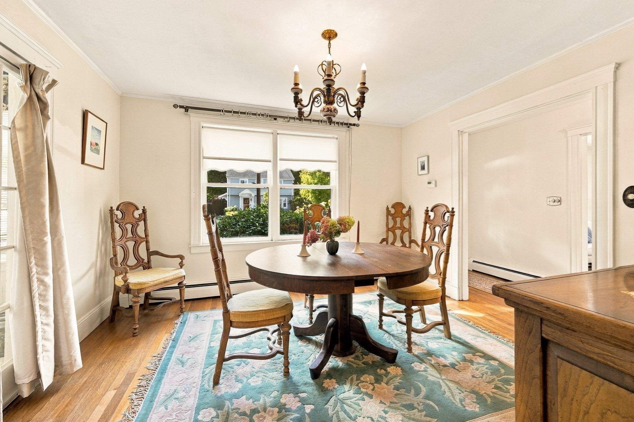 8 Stone Ave, Winchester, MA, 8 Stone Ave, Winchester, MA Photo #8