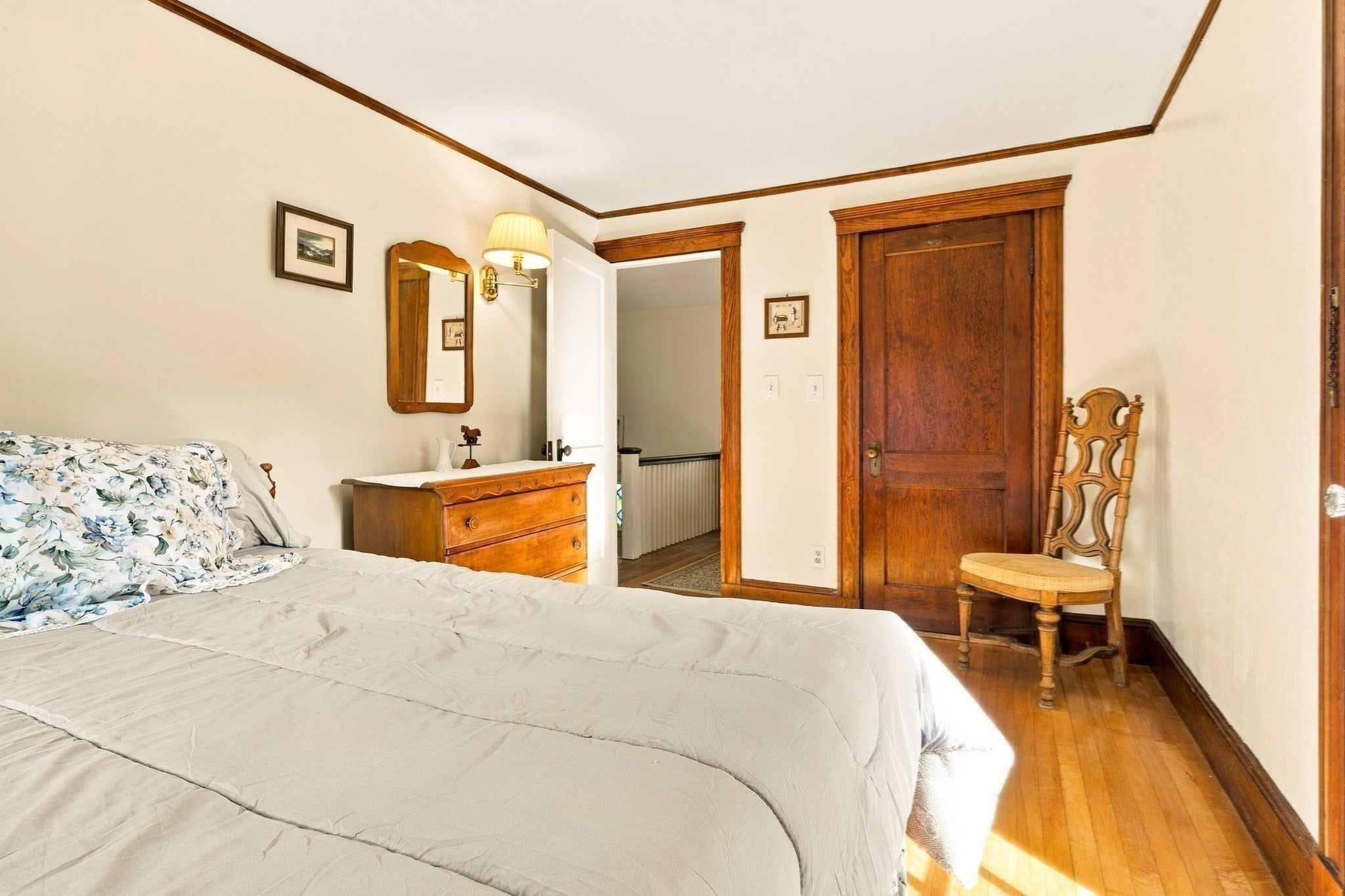 8 Stone Ave, Winchester, MA, 8 Stone Ave, Winchester, MA Photo #12