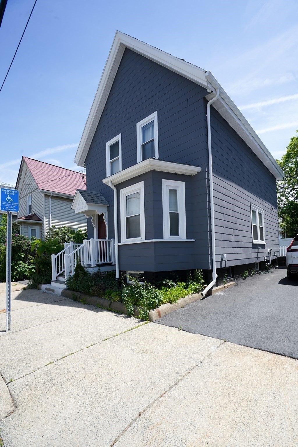 10 Williams Ave, Lynn MA 01902