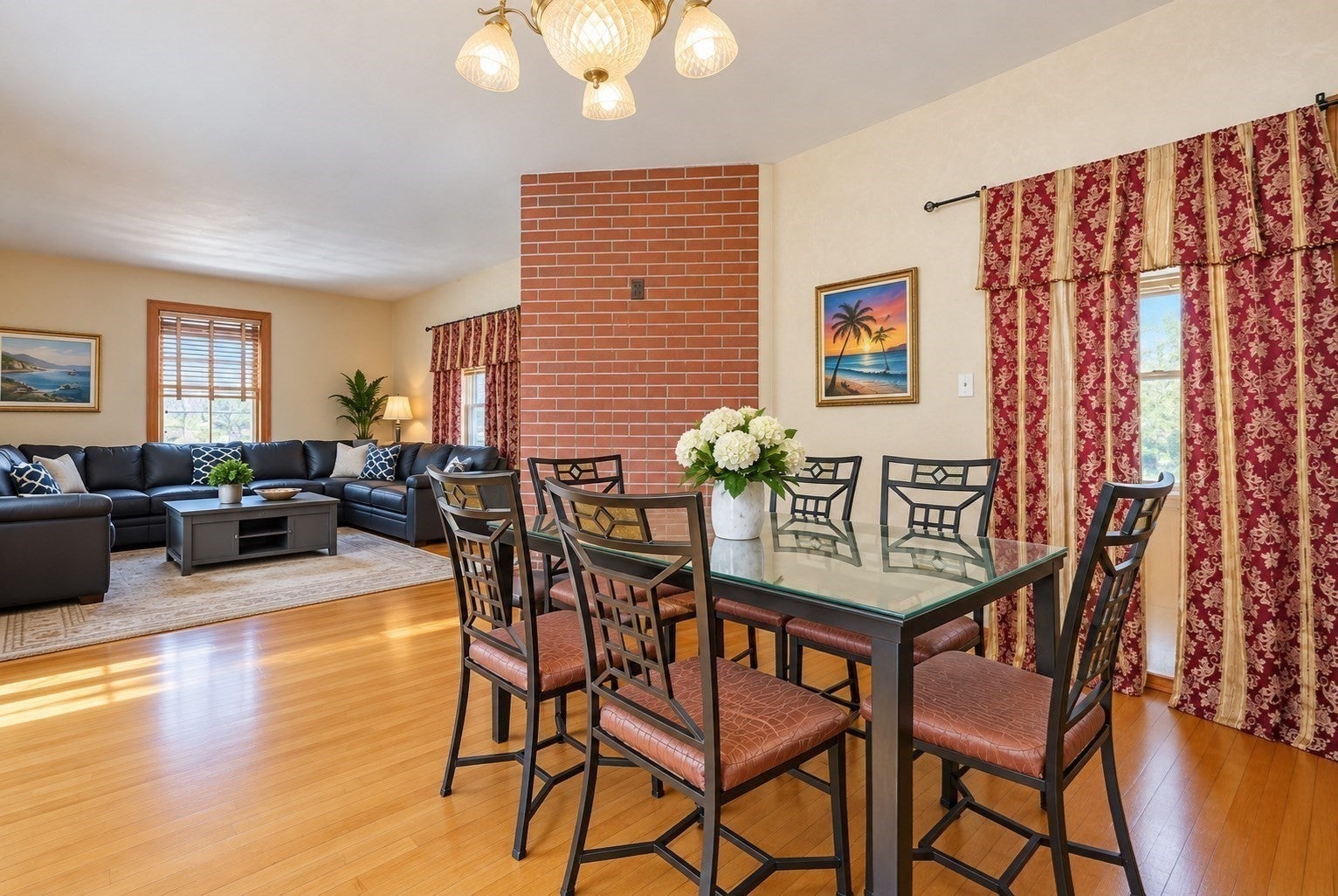 12 Kearney St, Malden, MA Photo #27