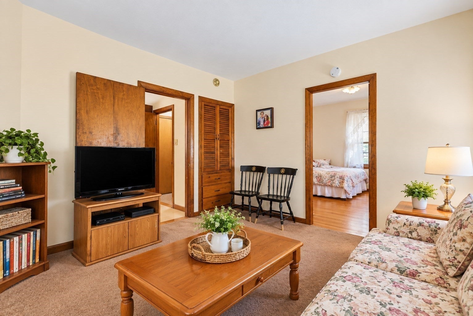 12 Kearney St, Malden, MA Photo #6