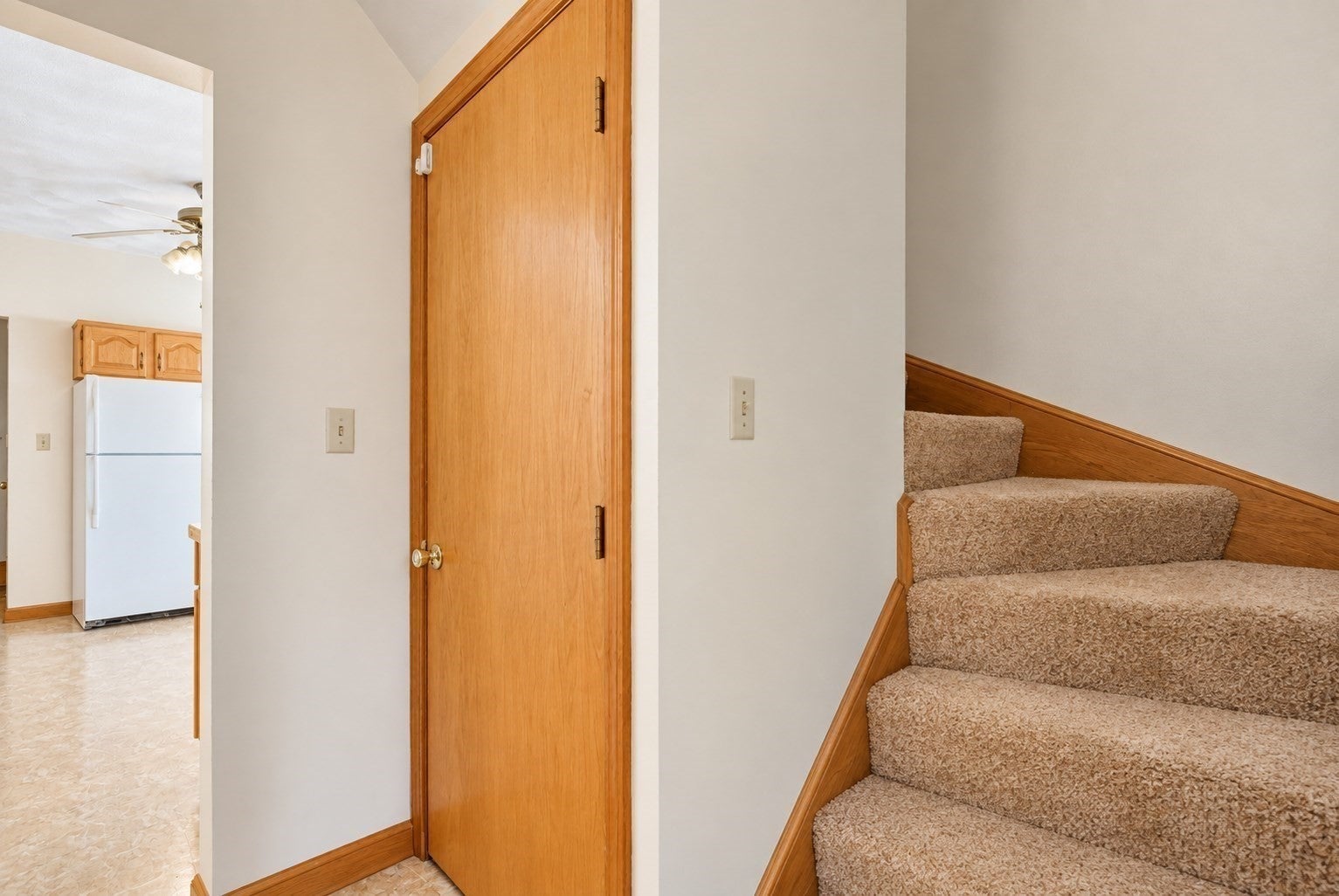 12 Kearney St, Malden, MA Photo #29