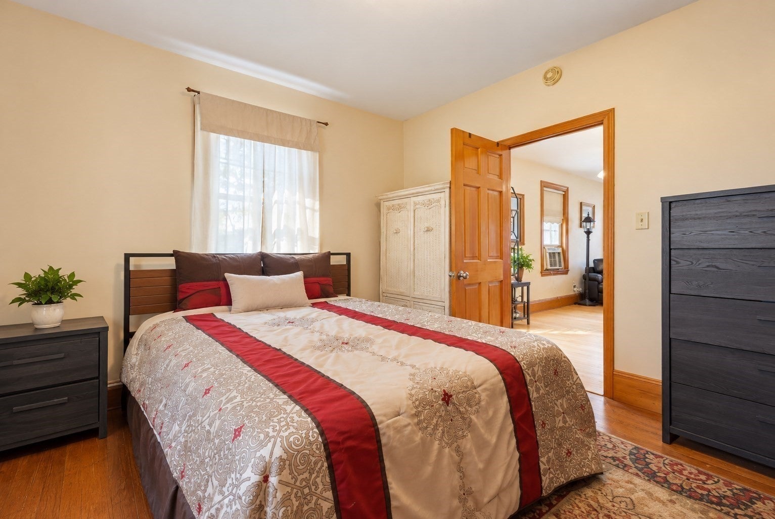 12 Kearney St, Malden, MA Photo #22