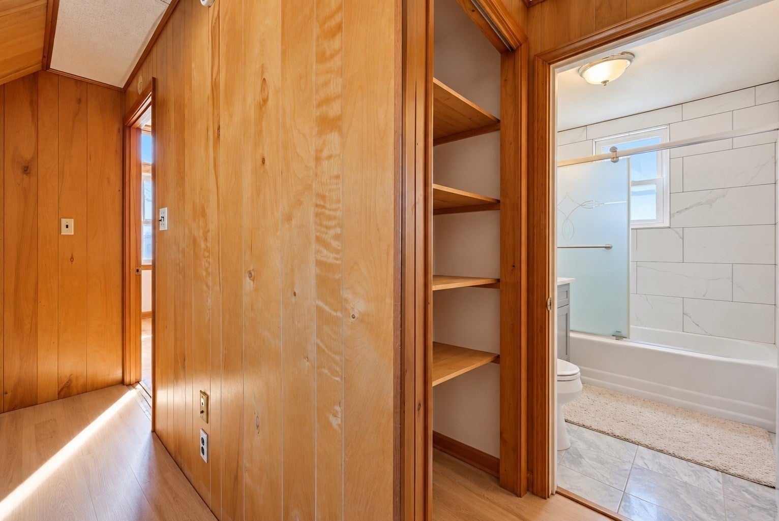 12 Kearney St, Malden, MA Photo #31