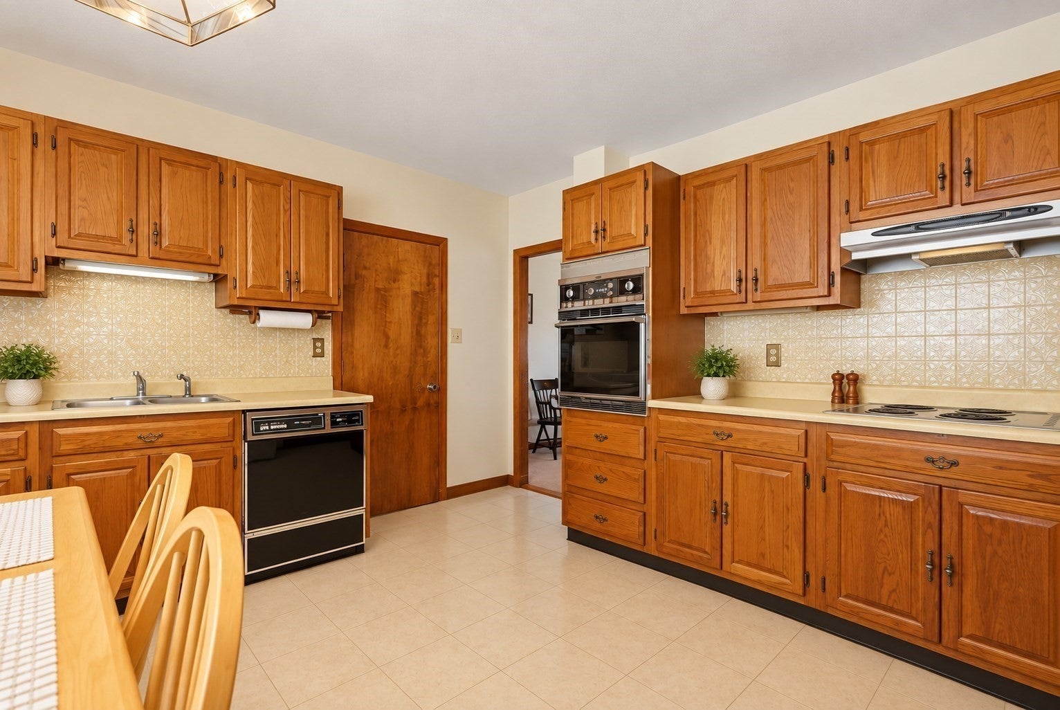 12 Kearney St, Malden, MA Photo #13