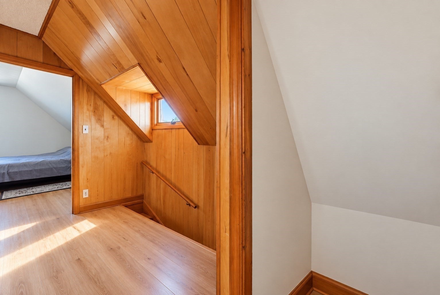 12 Kearney St, Malden, MA Photo #36